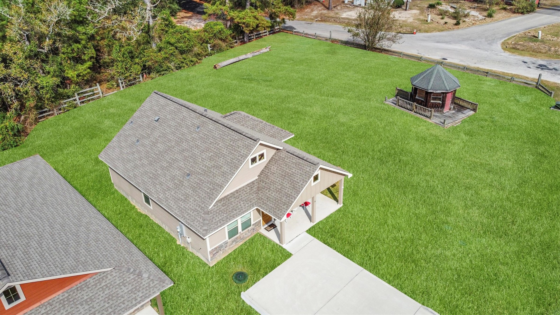 4 Firewood Road Property Photo 29