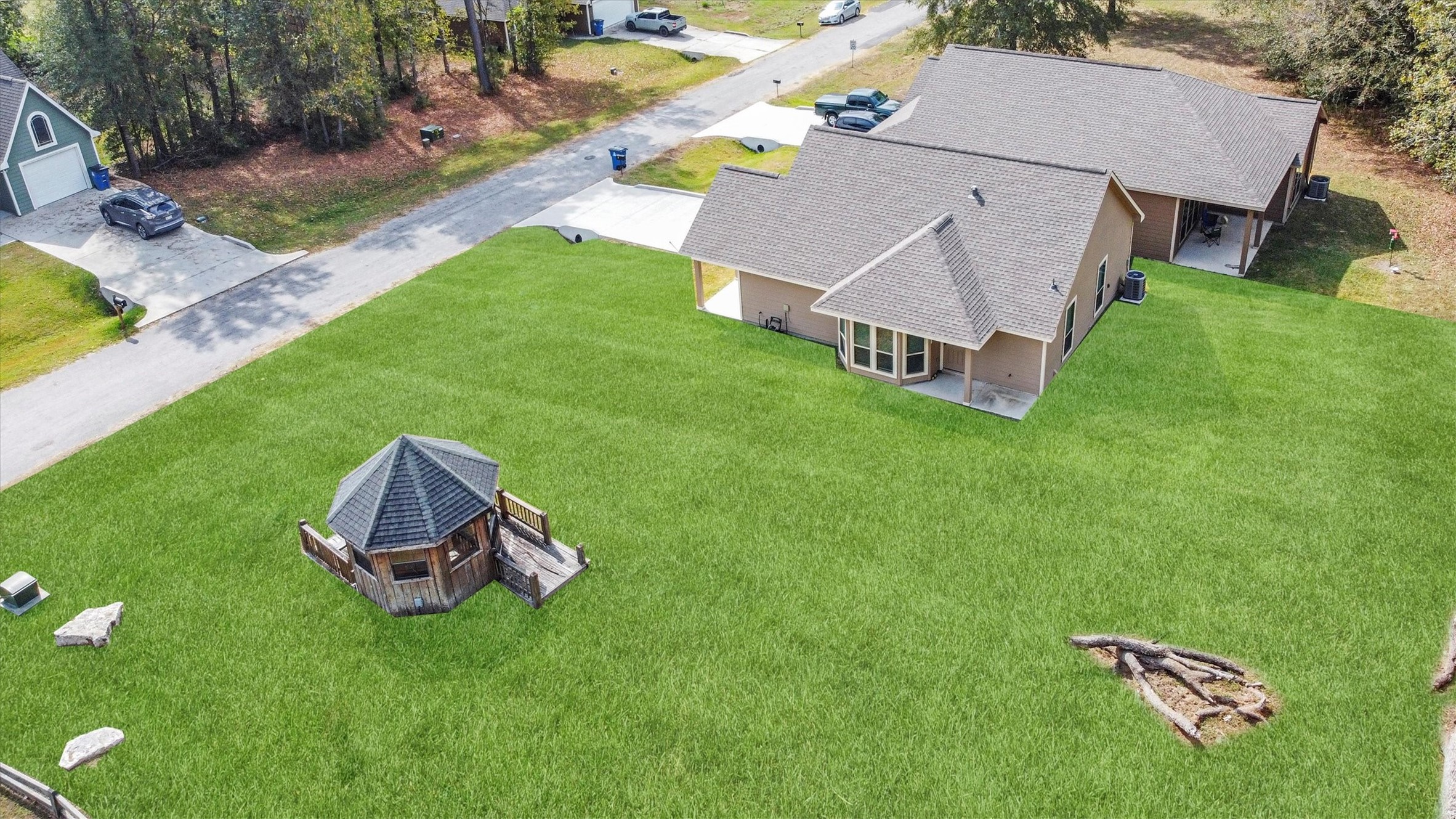 4 Firewood Road Property Photo 31