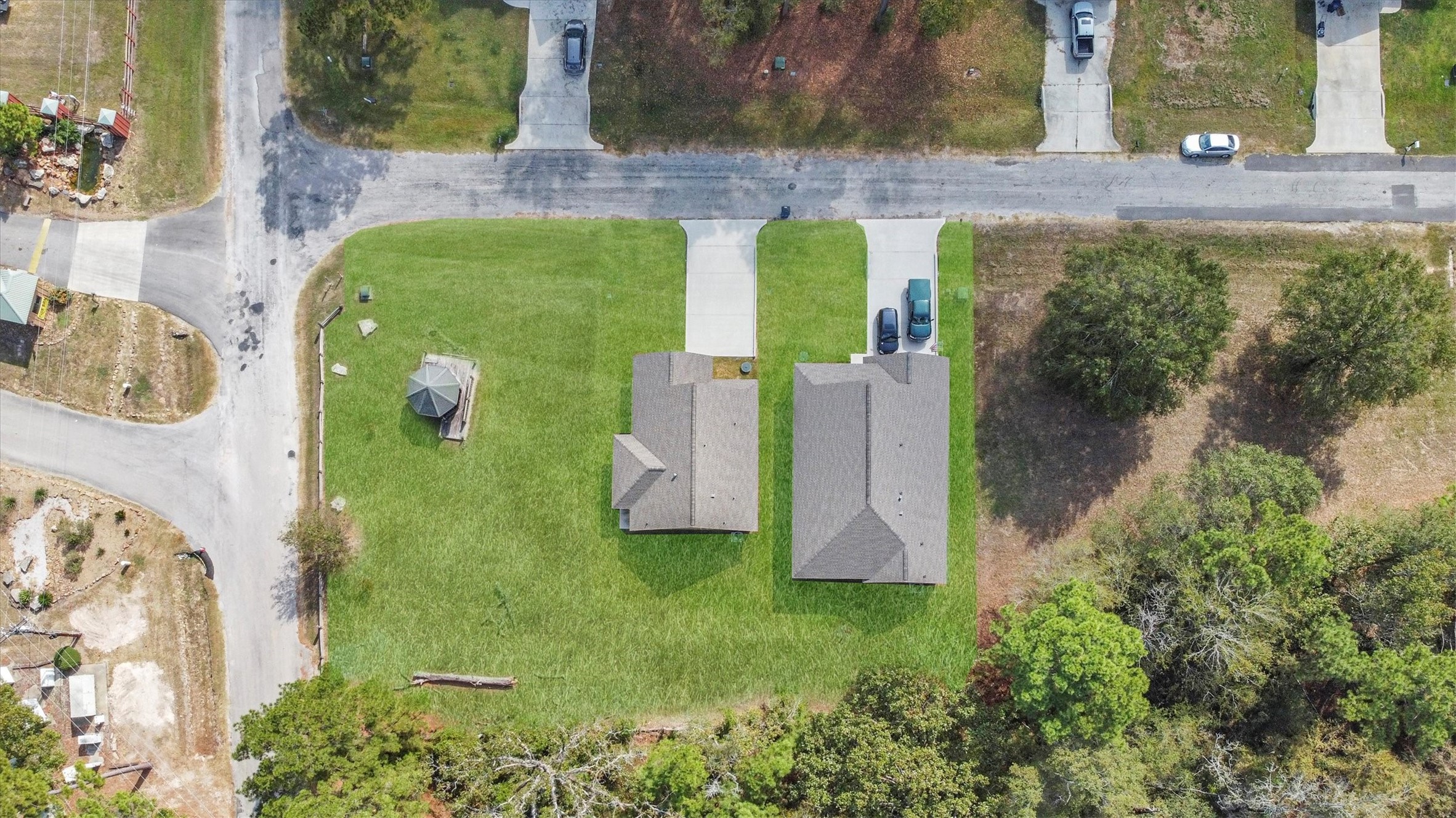 4 Firewood Road Property Photo 32