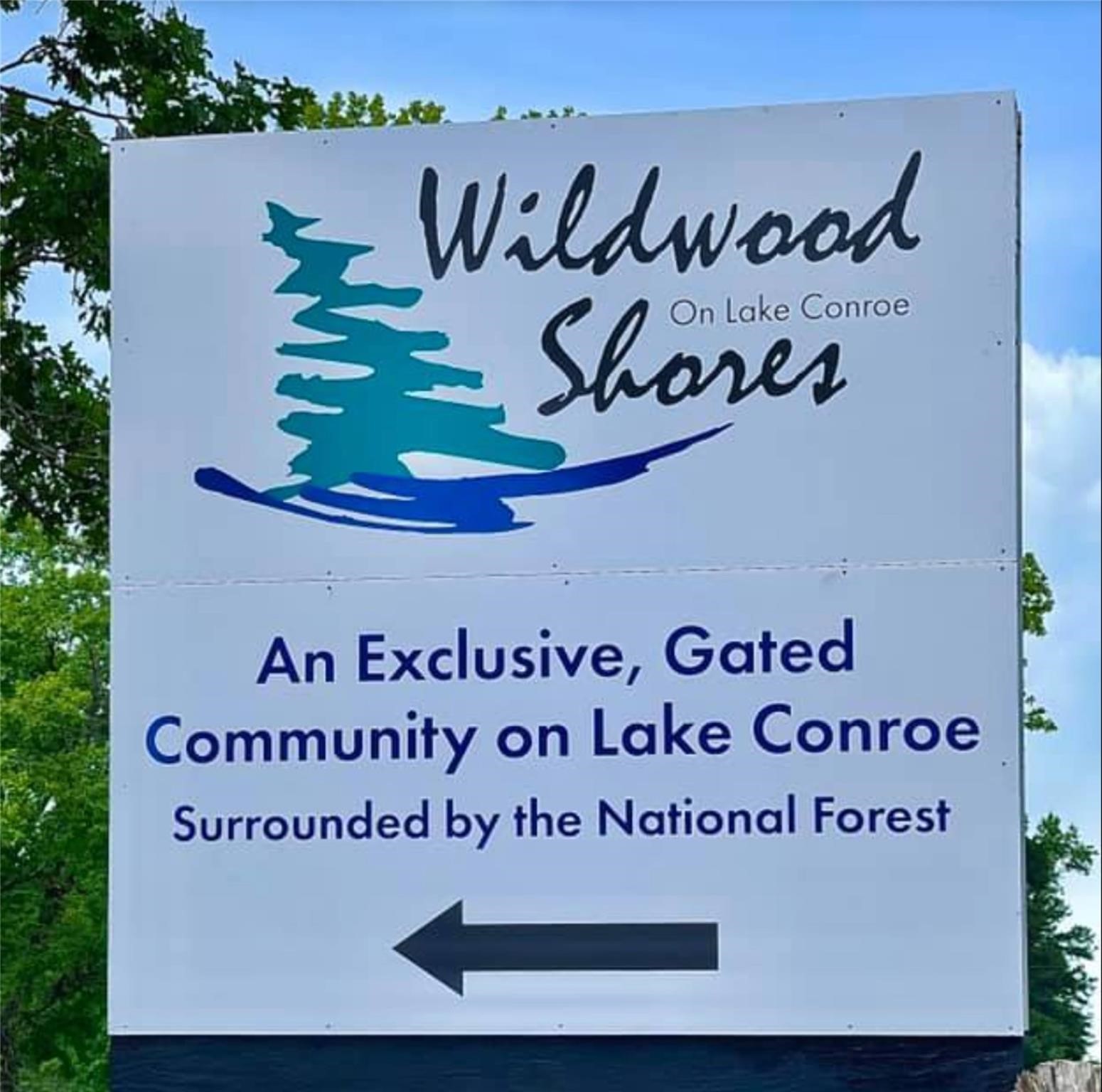 4 Firewood Road Property Photo 33