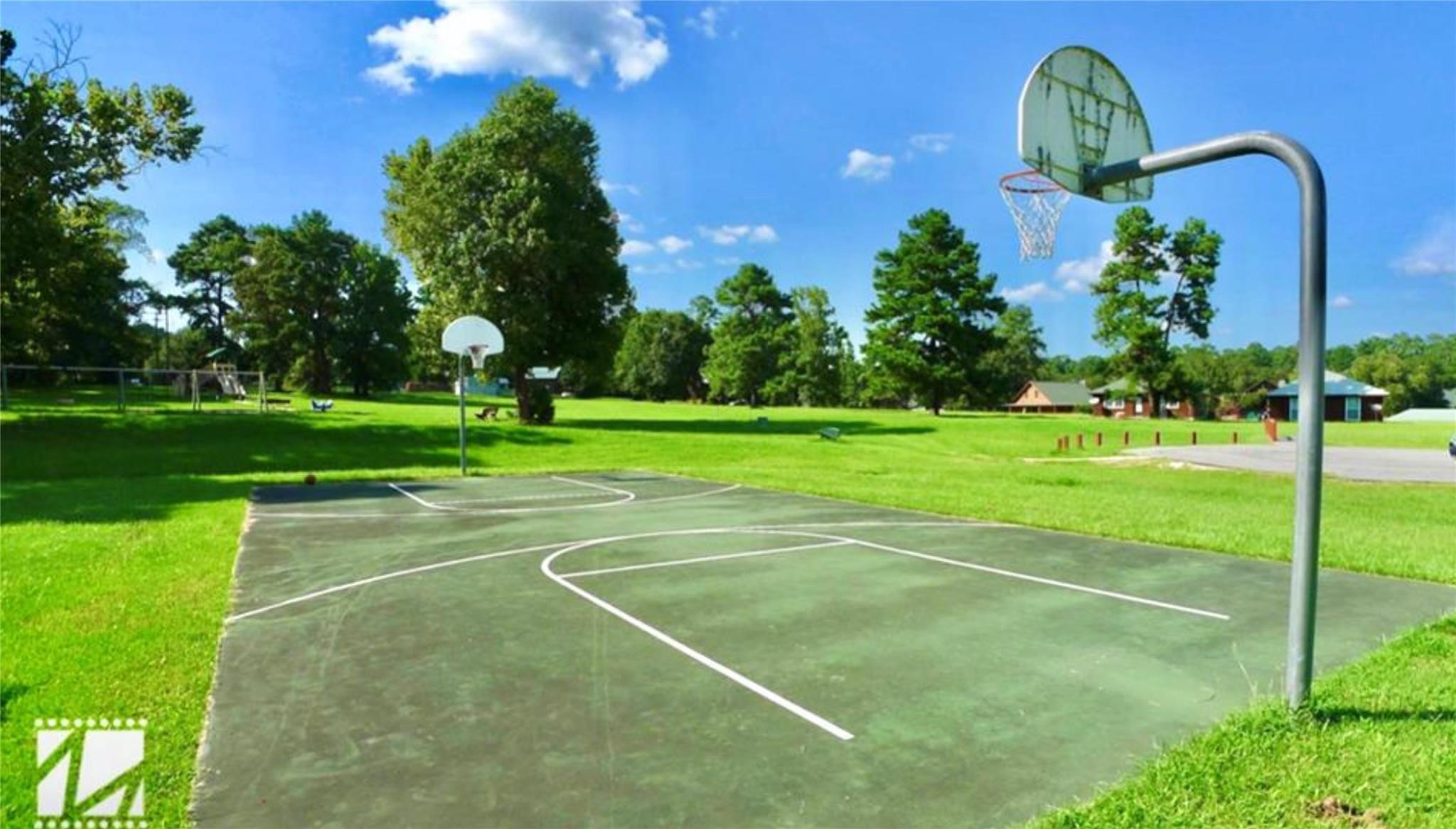 4 Firewood Road Property Photo 34