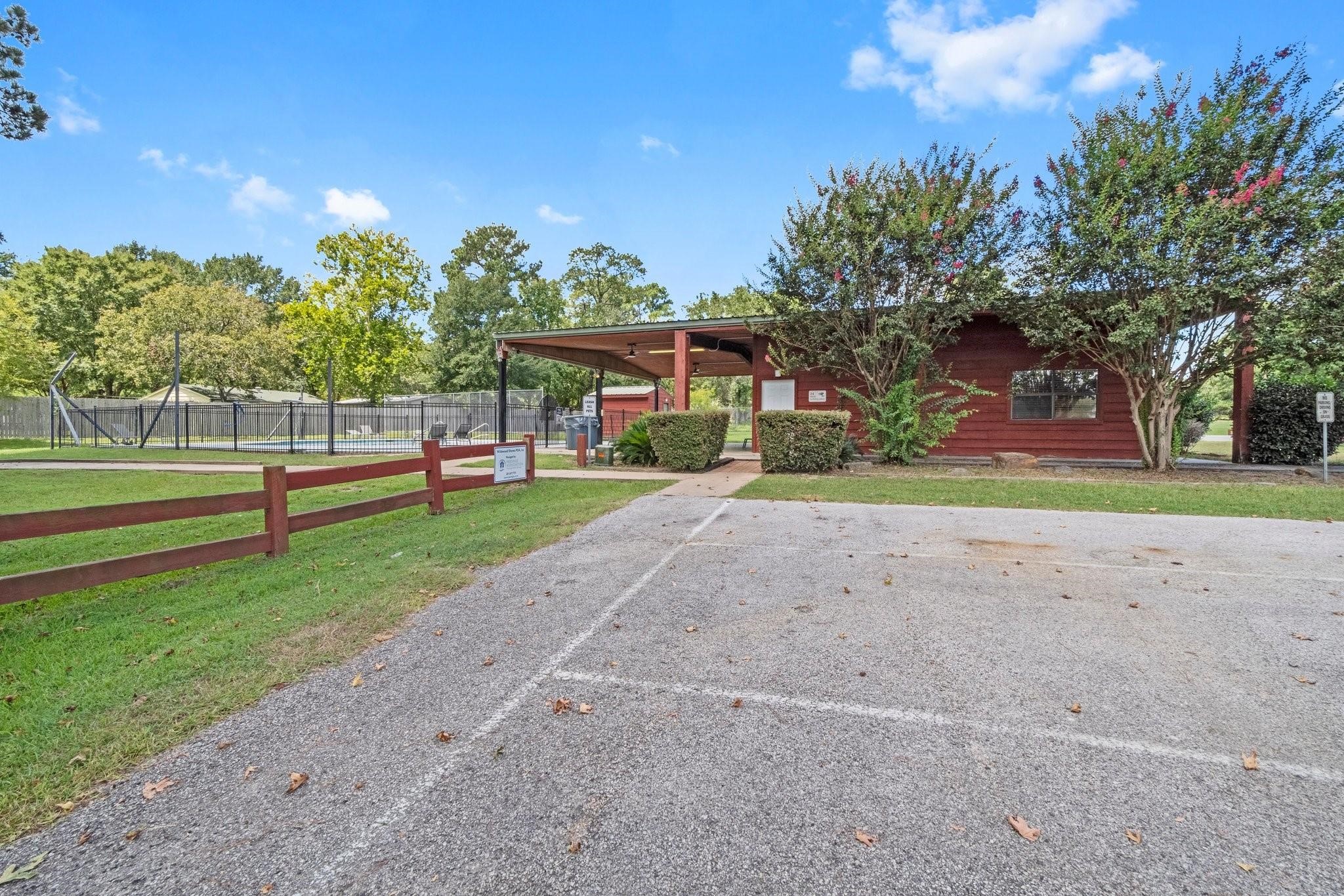 4 Firewood Road Property Photo 36