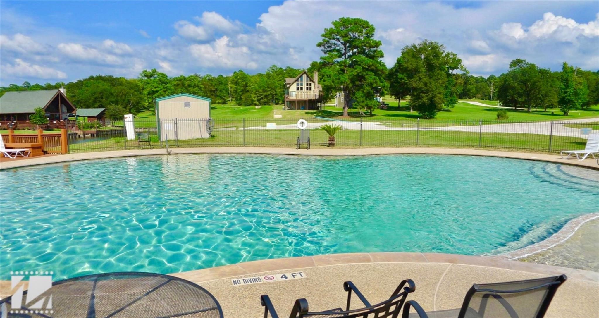 4 Firewood Road Property Photo 39