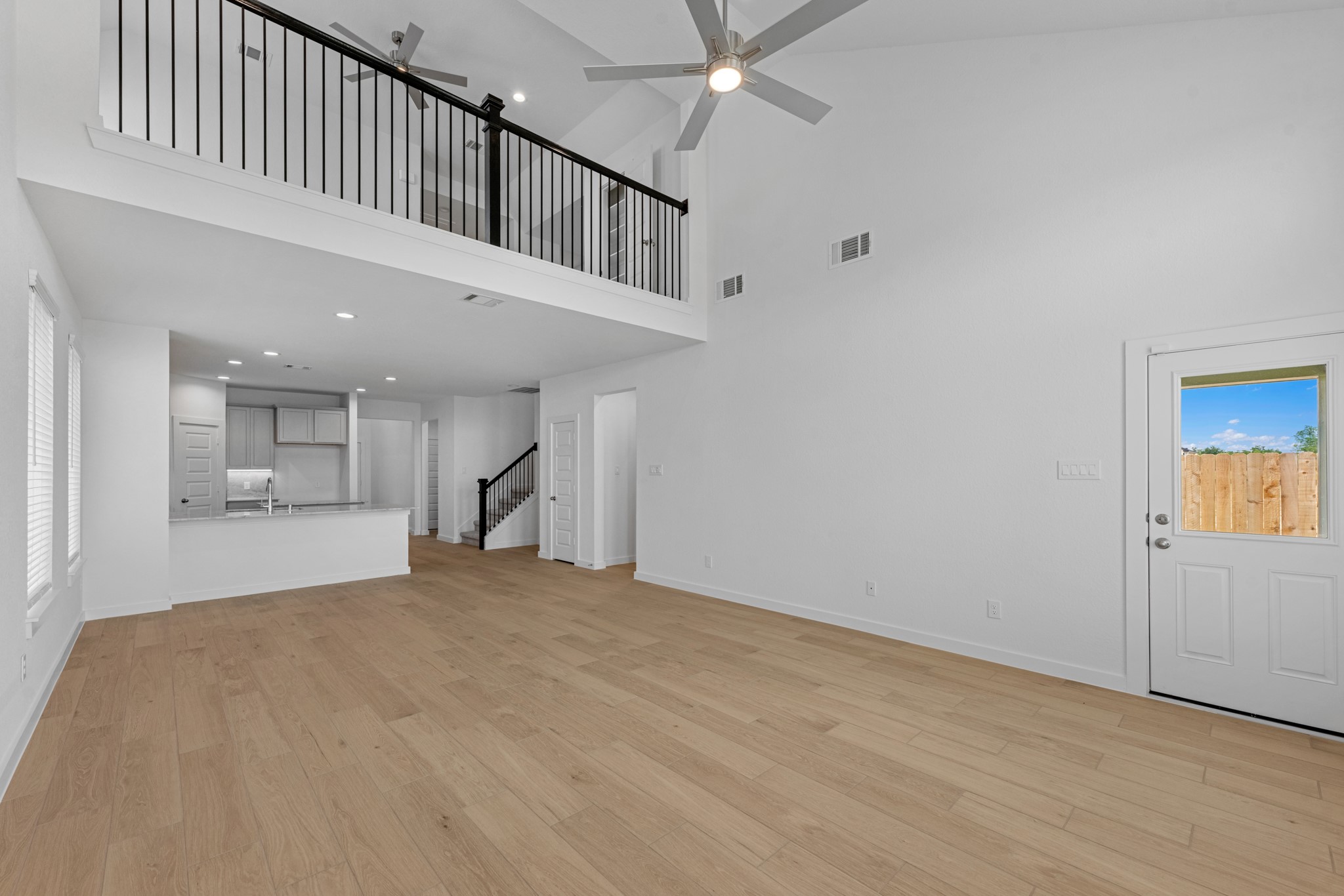 5634 Toledo Pines Lane Property Photo 6