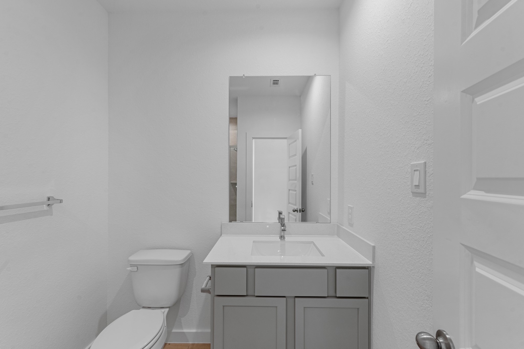 5634 Toledo Pines Lane Property Photo 14