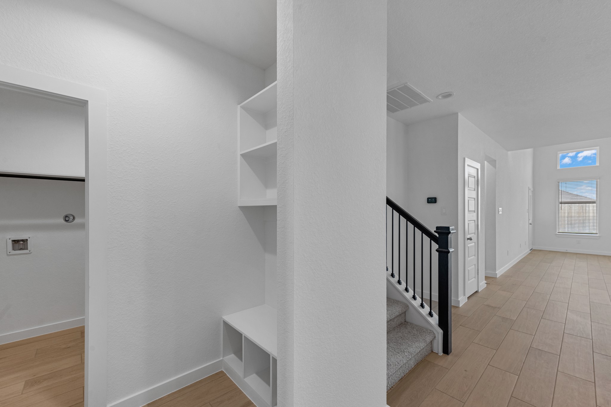 5634 Toledo Pines Lane Property Photo 15