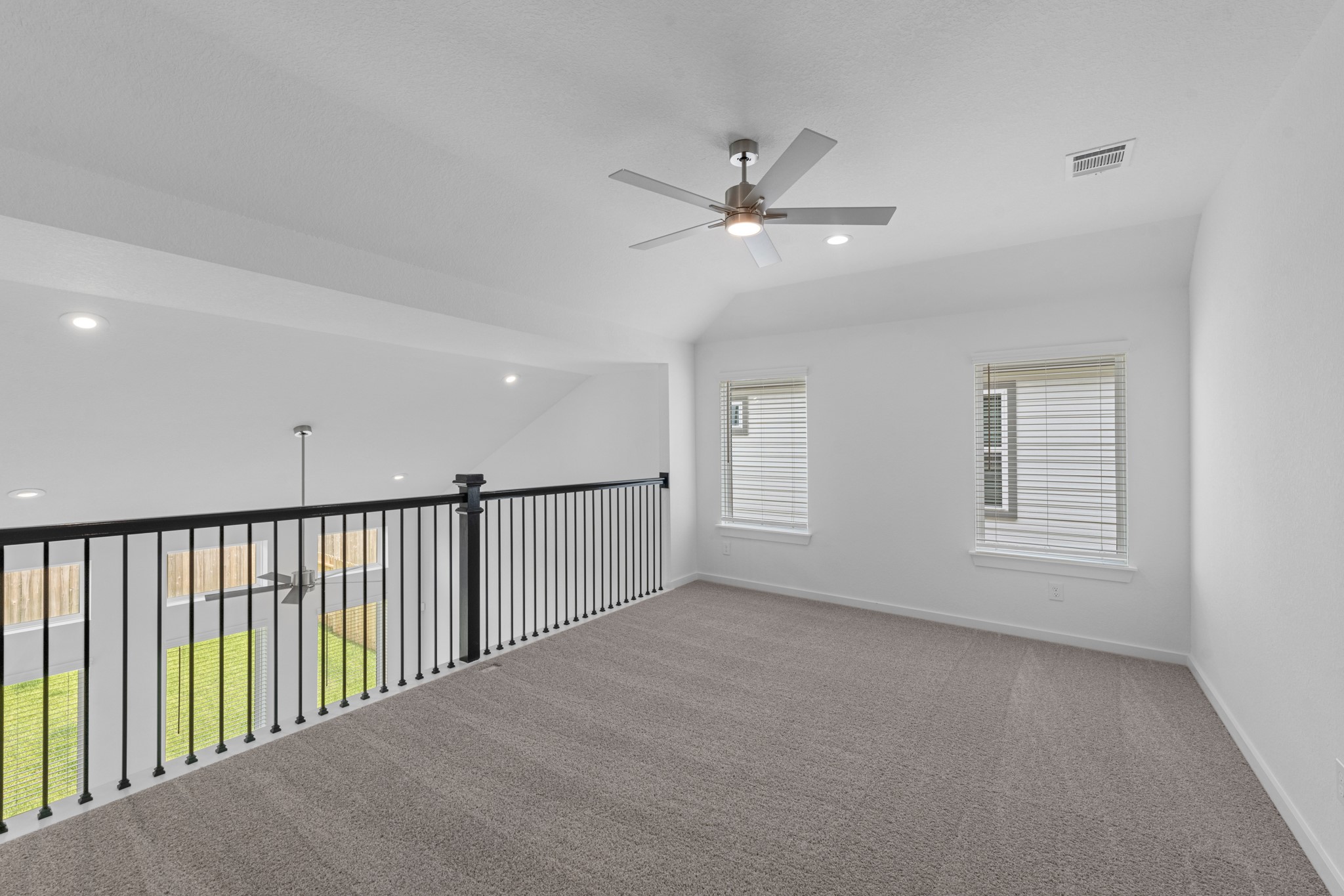 5634 Toledo Pines Lane Property Photo 16