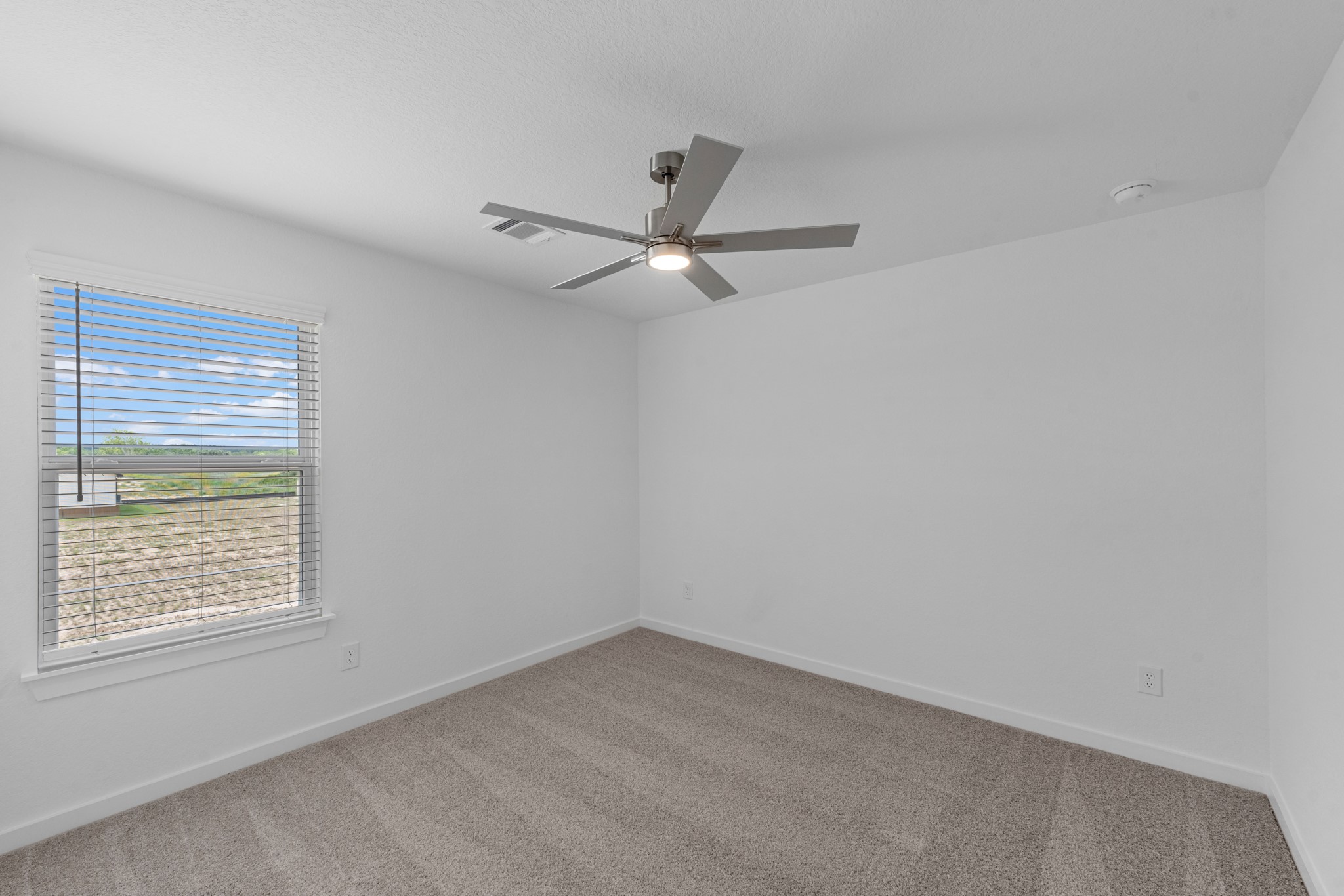 5634 Toledo Pines Lane Property Photo 17