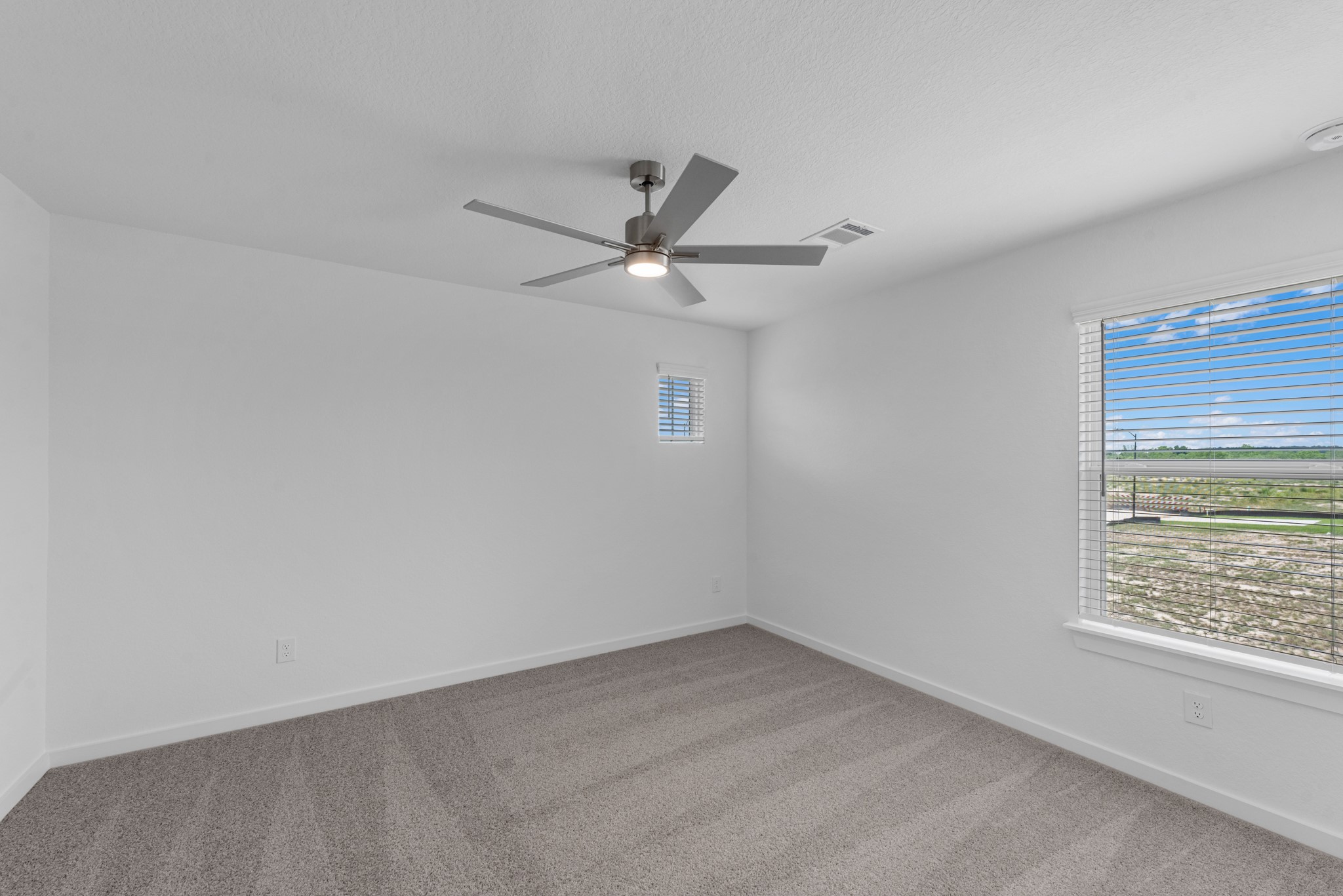 5634 Toledo Pines Lane Property Photo 18