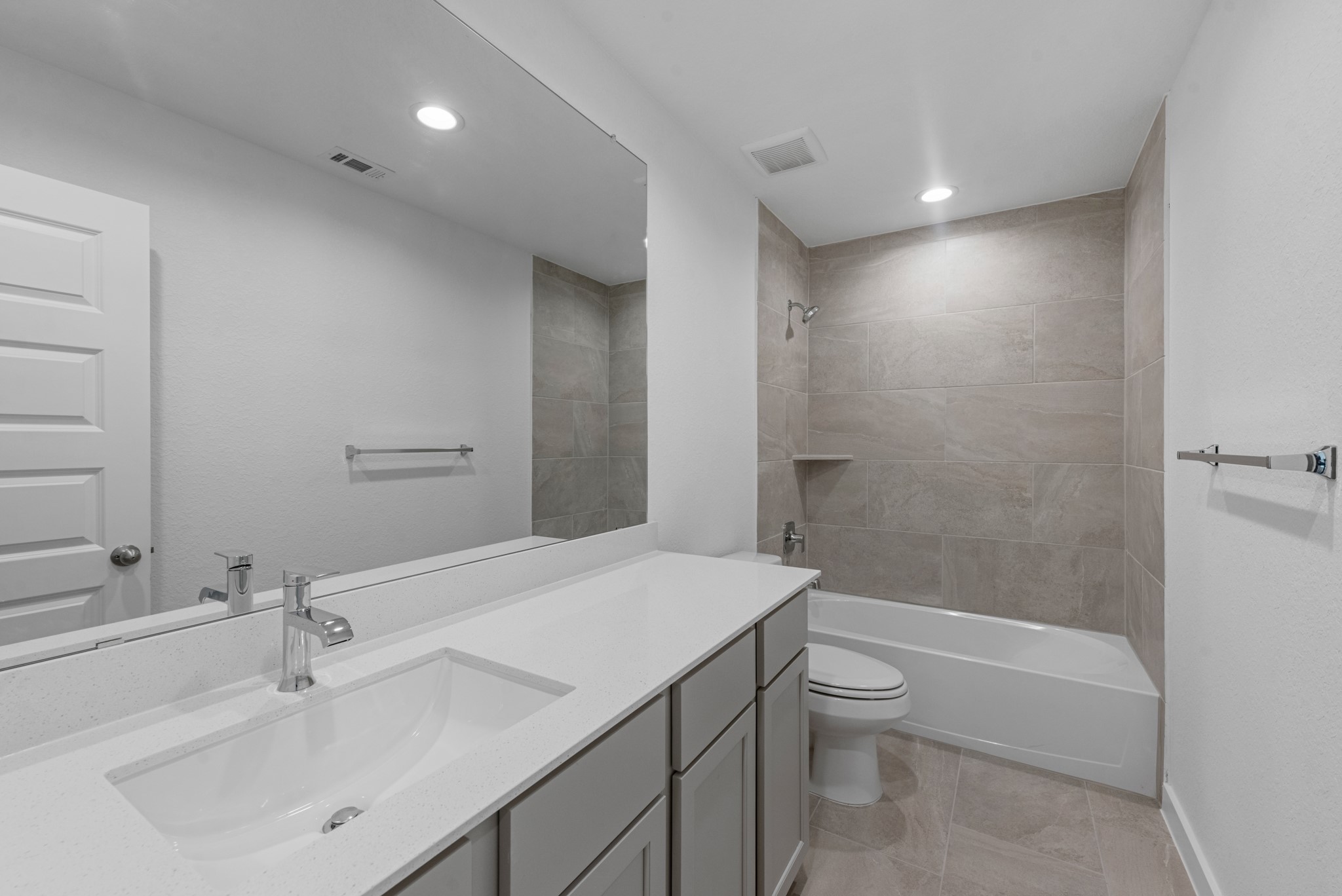 5634 Toledo Pines Lane Property Photo 19