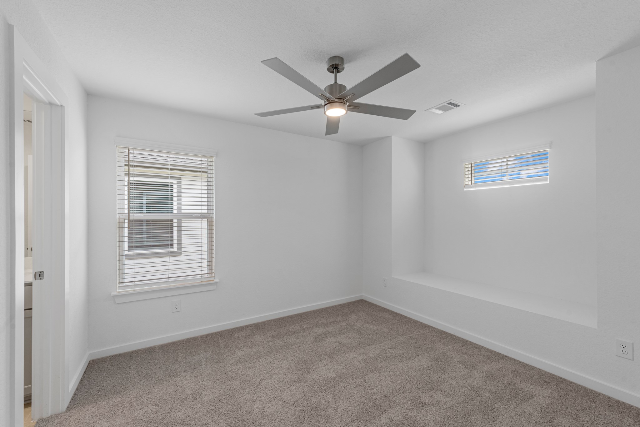 5634 Toledo Pines Lane Property Photo 20