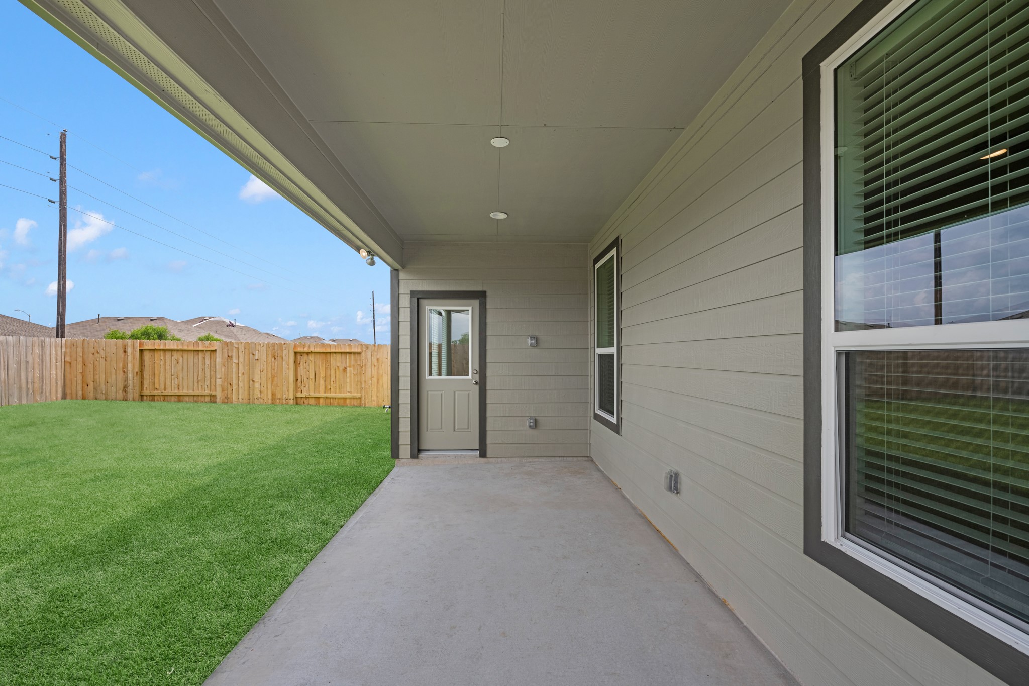 5634 Toledo Pines Lane Property Photo 23