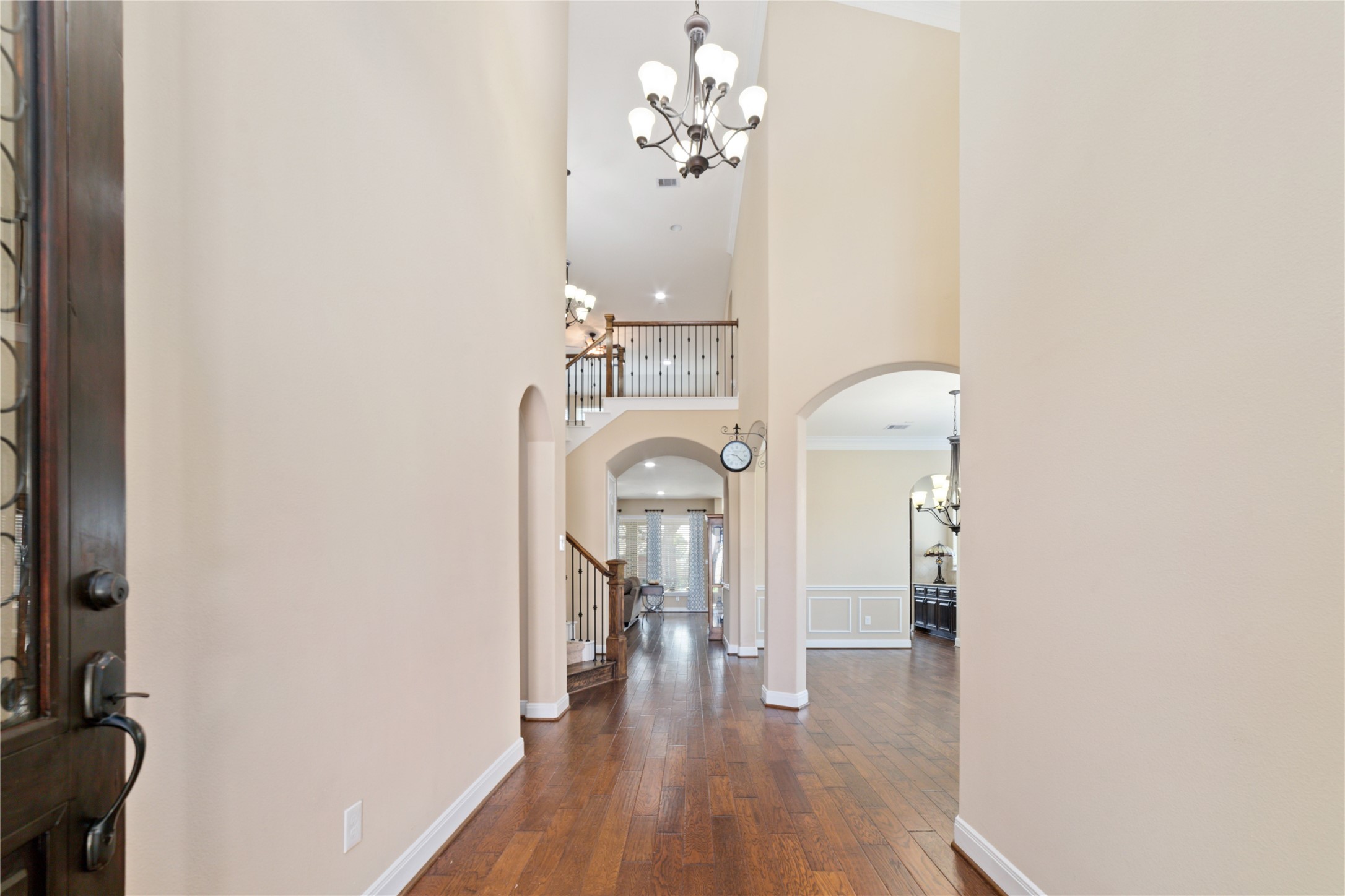 10510 Comeaux Lane Property Photo 5