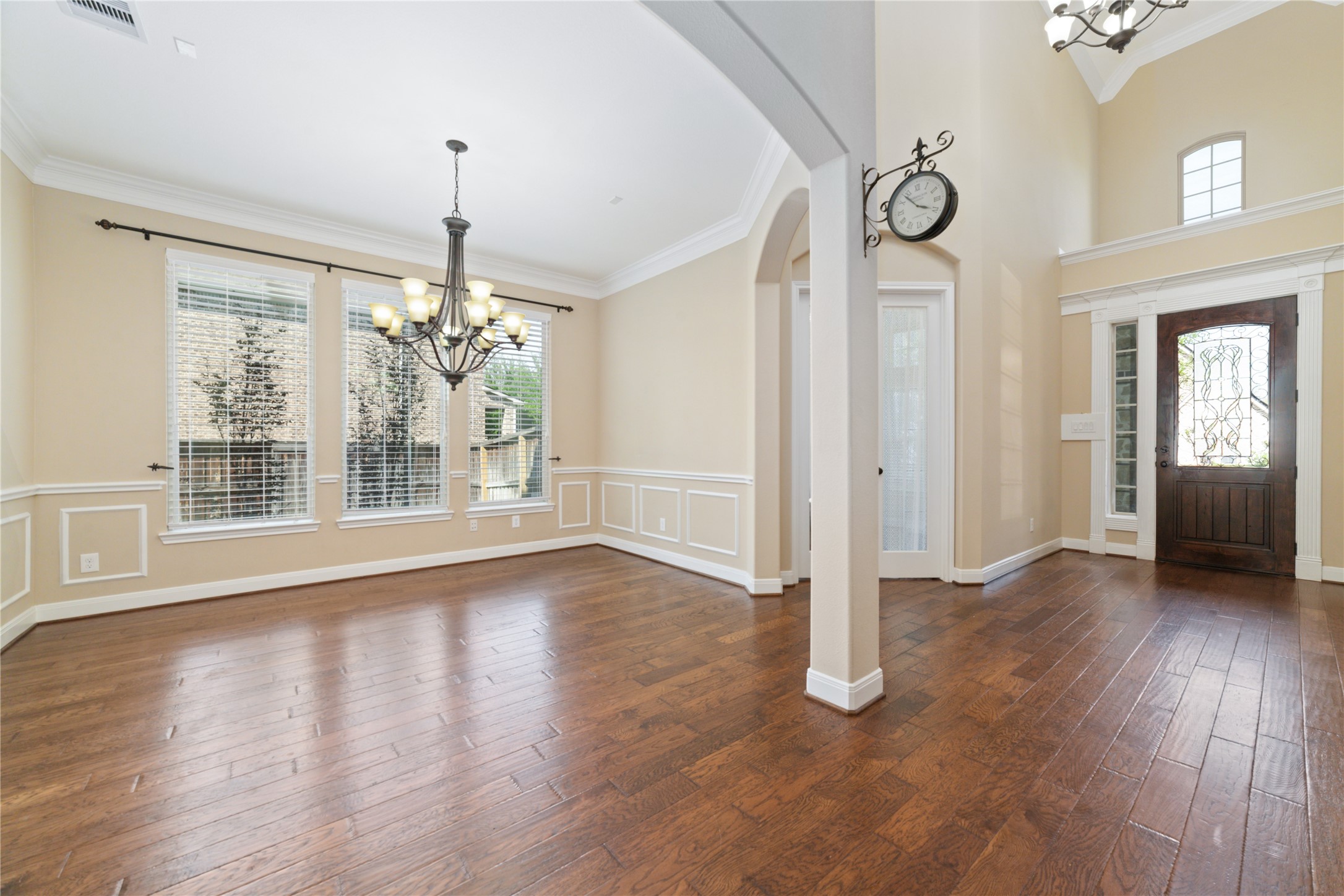 10510 Comeaux Lane Property Photo 6