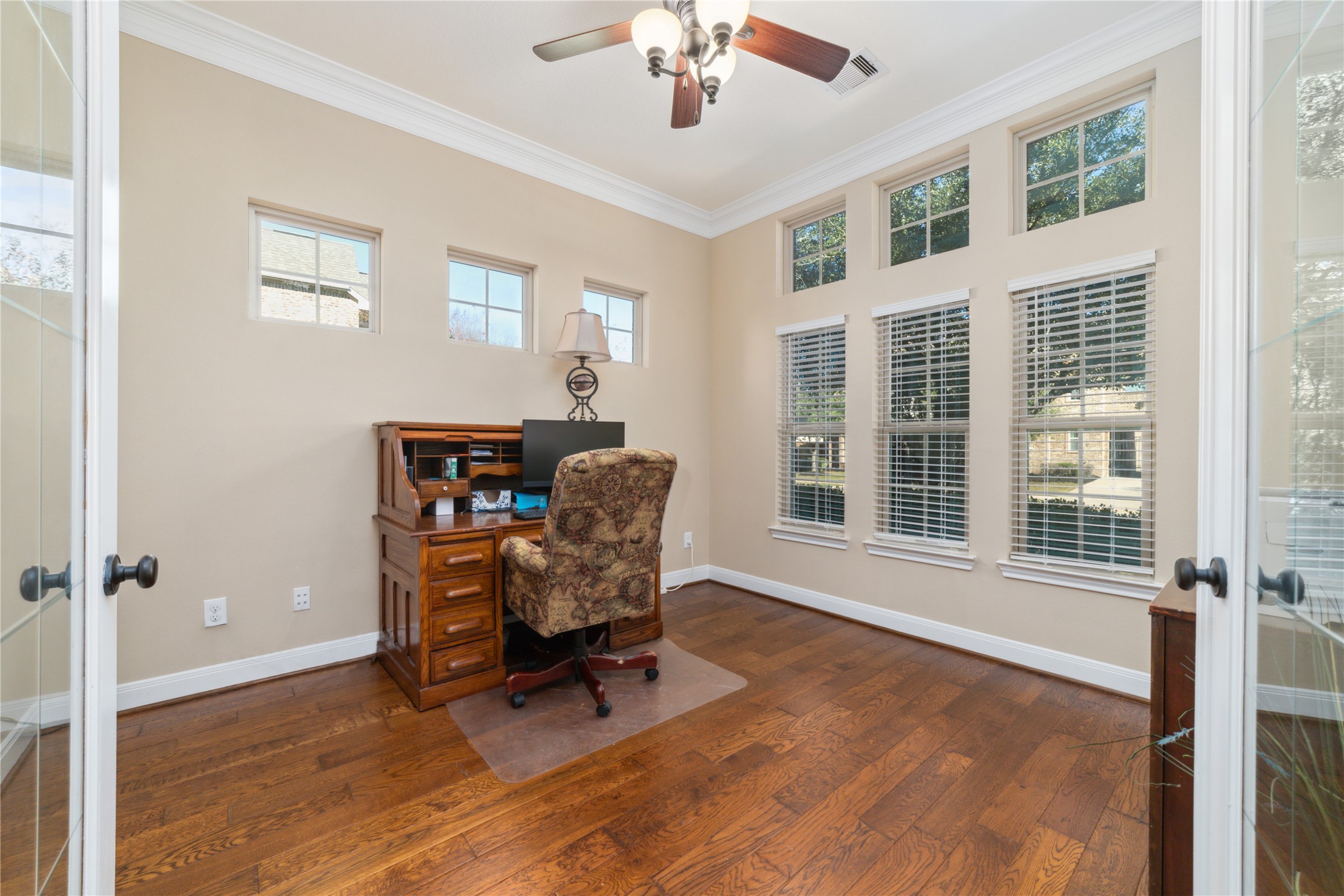 10510 Comeaux Lane Property Photo 8