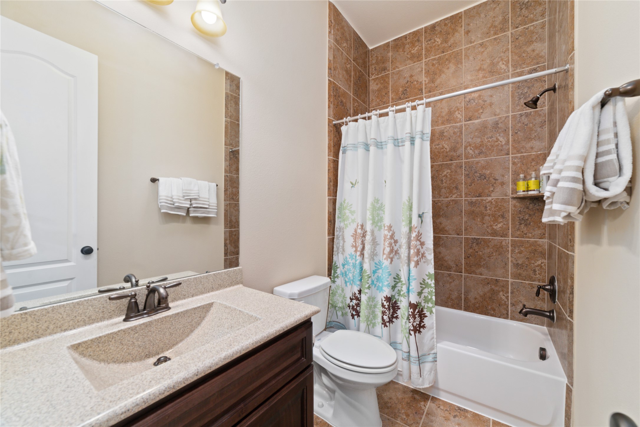 10510 Comeaux Lane Property Photo 10