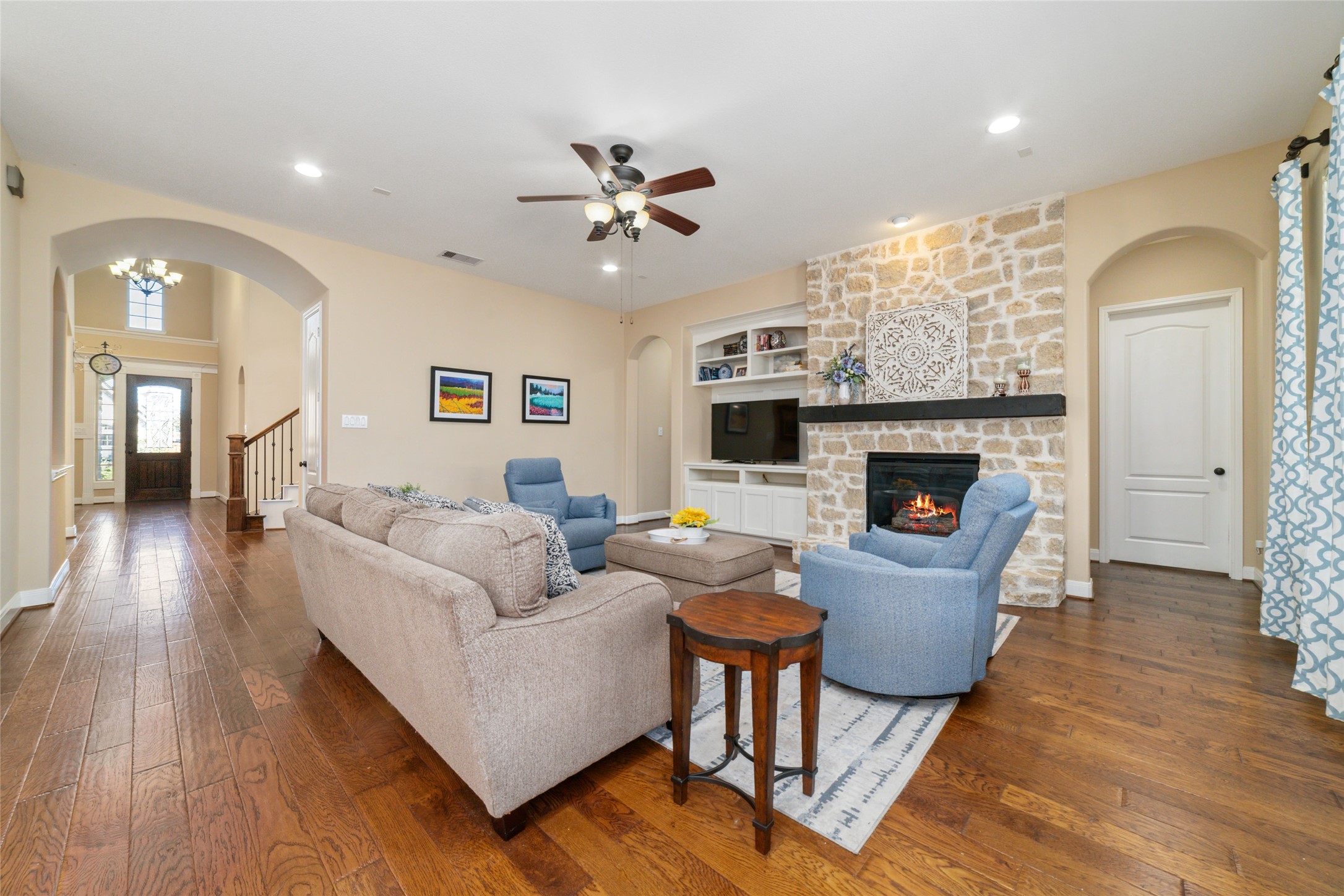 10510 Comeaux Lane Property Photo 11