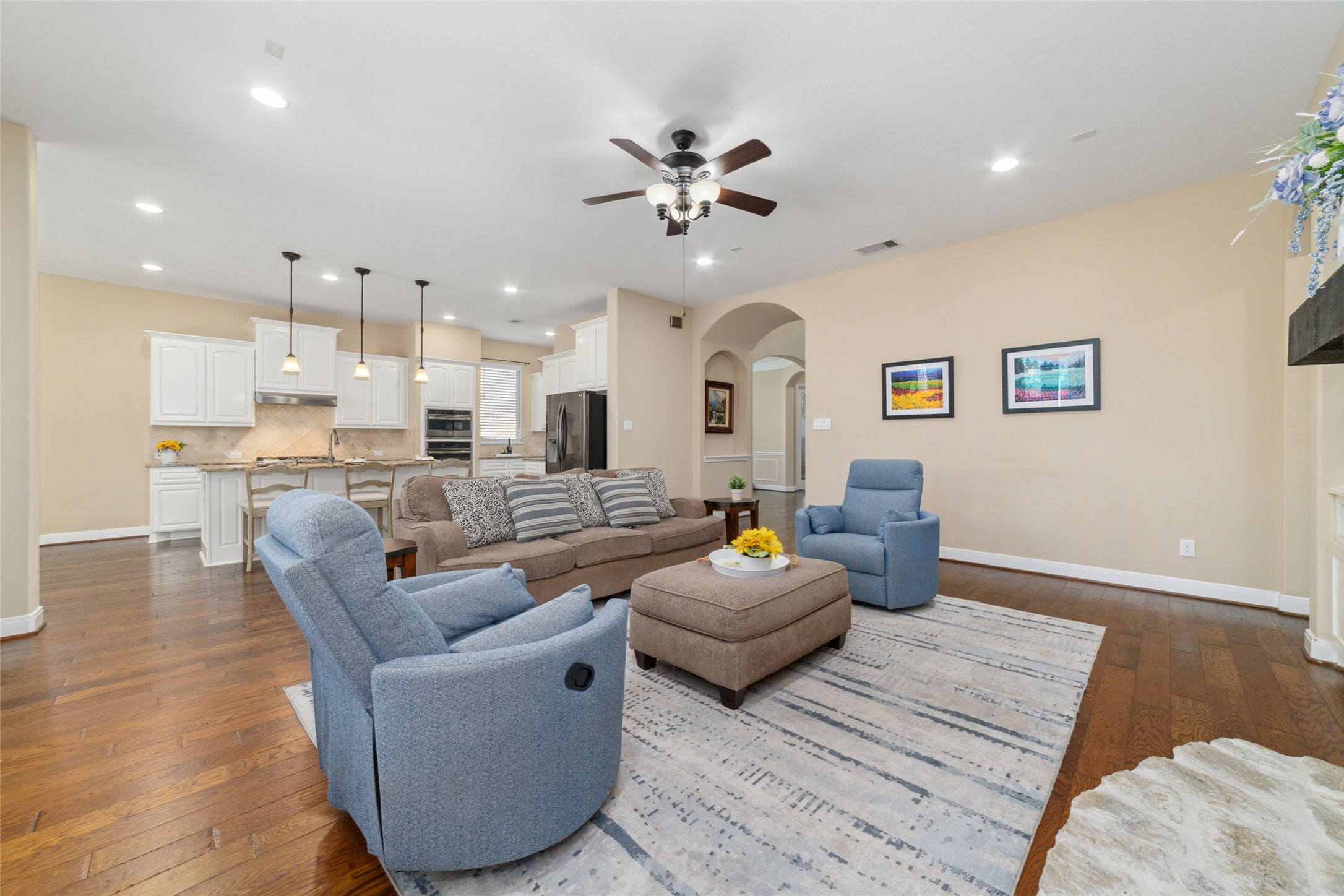 10510 Comeaux Lane Property Photo 13