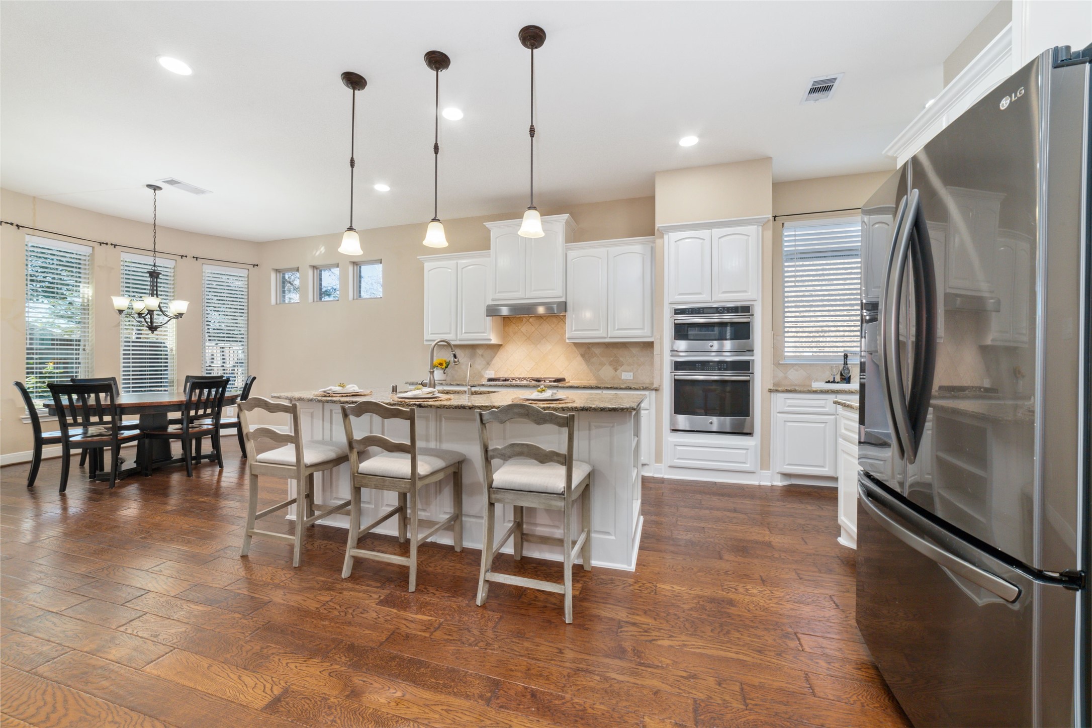 10510 Comeaux Lane Property Photo 15