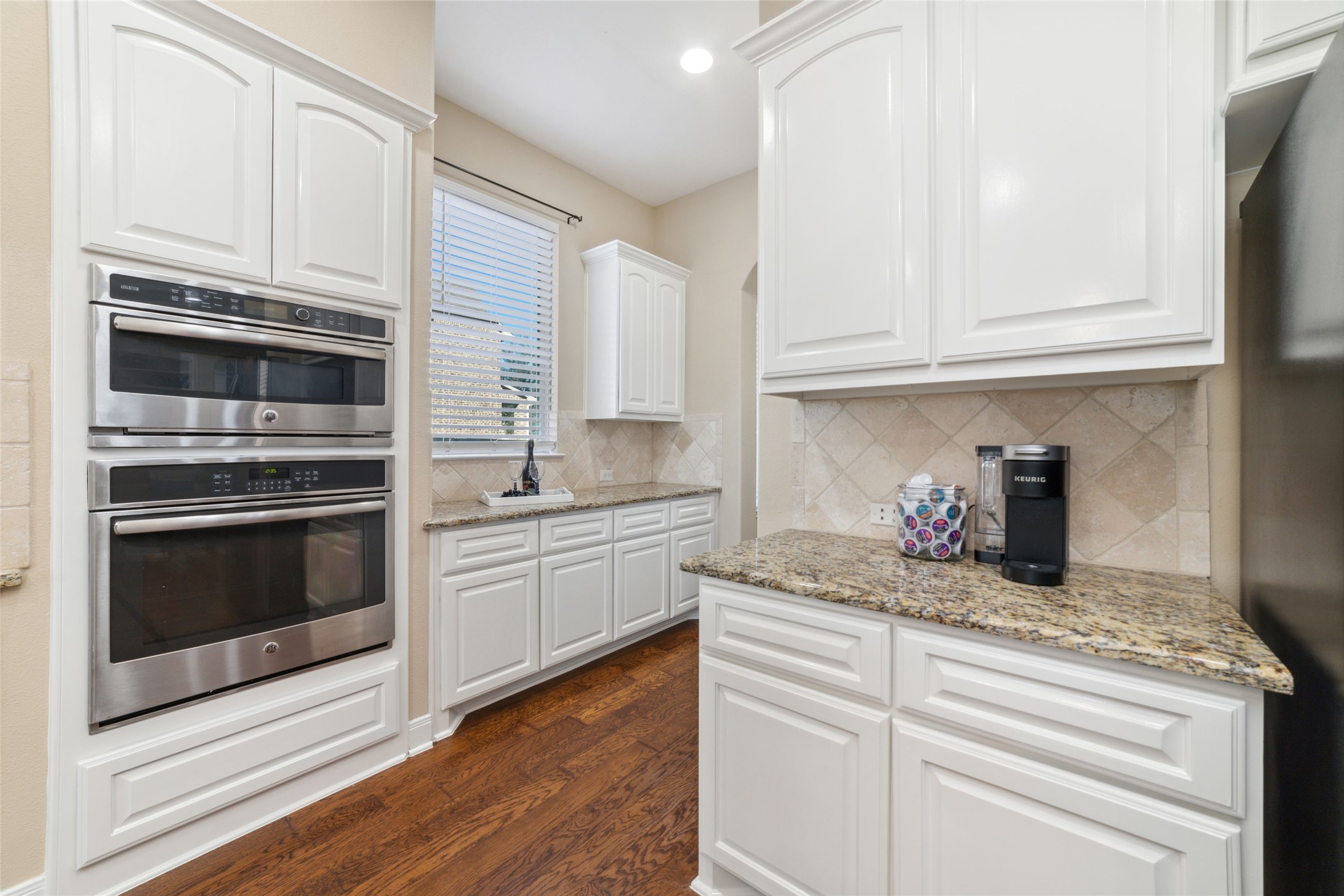 10510 Comeaux Lane Property Photo 16