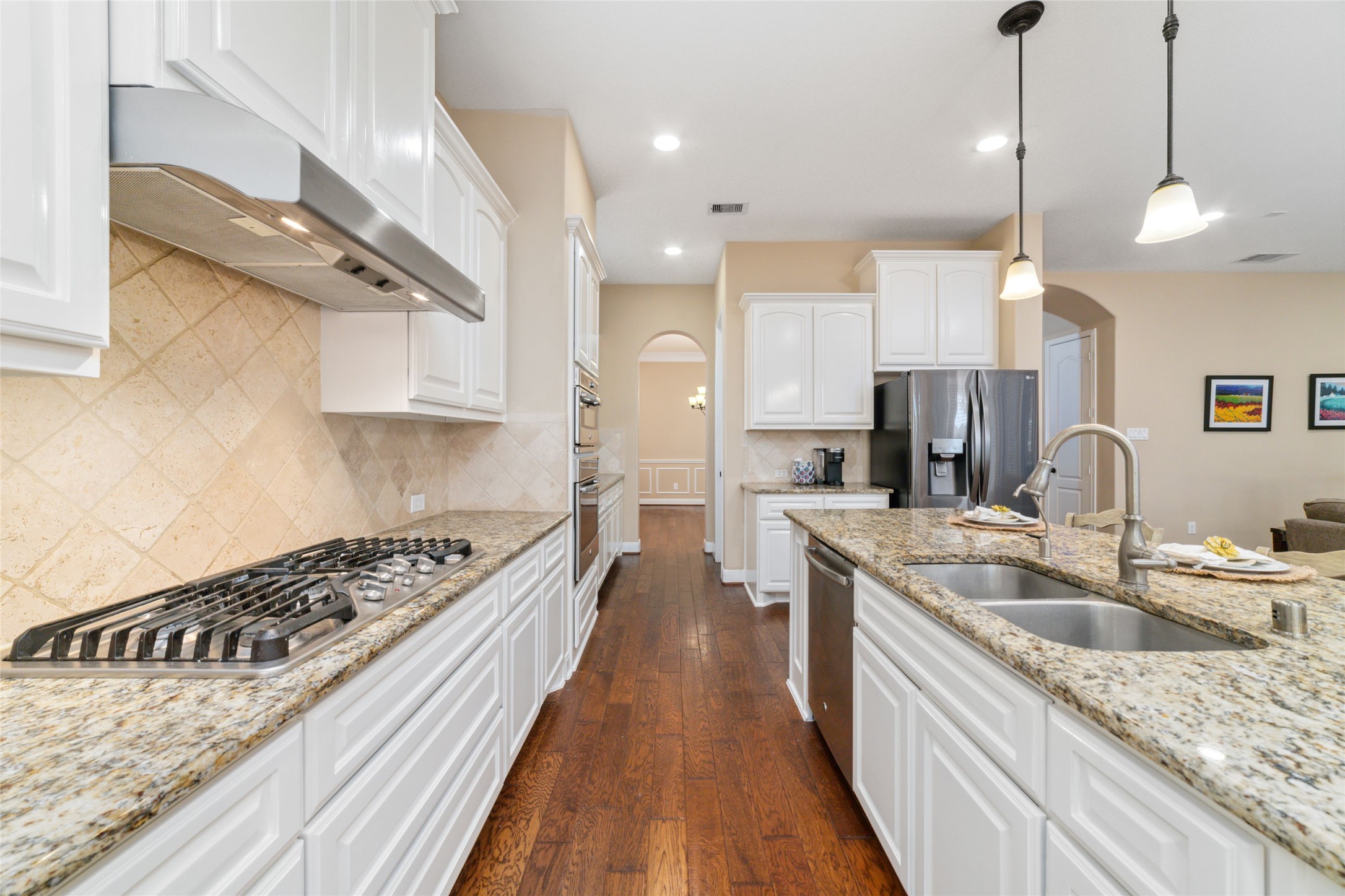 10510 Comeaux Lane Property Photo 18