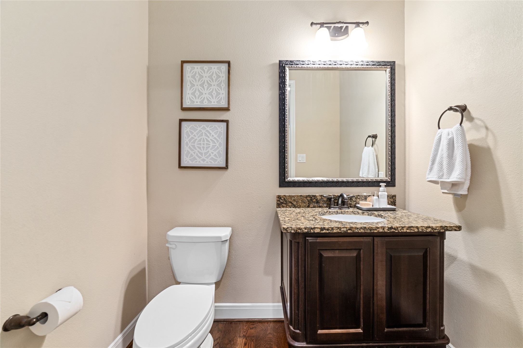 10510 Comeaux Lane Property Photo 20