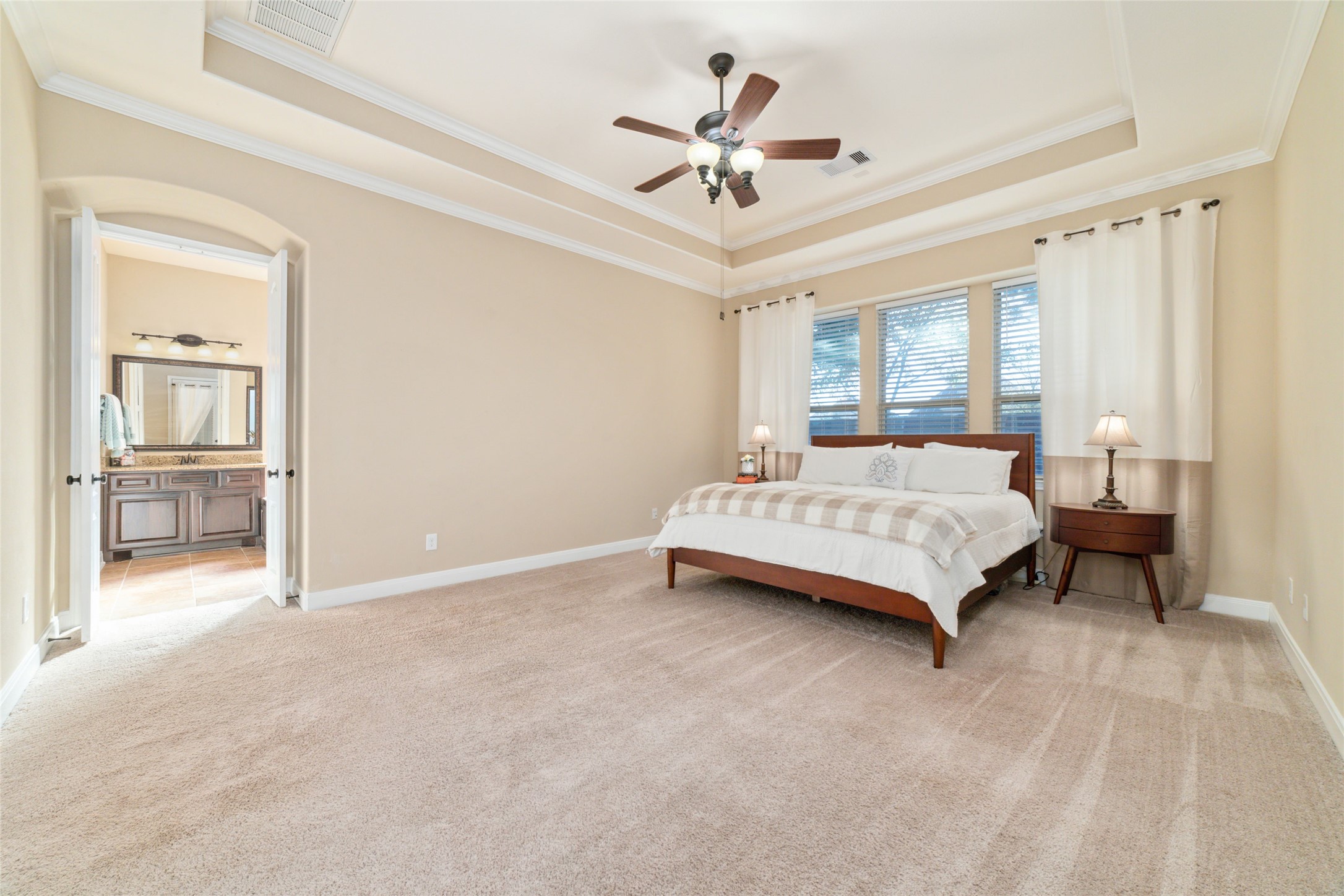 10510 Comeaux Lane Property Photo 23