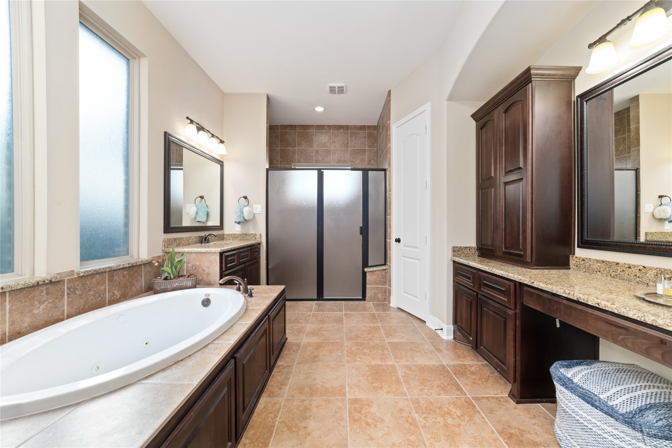 10510 Comeaux Lane Property Photo 24
