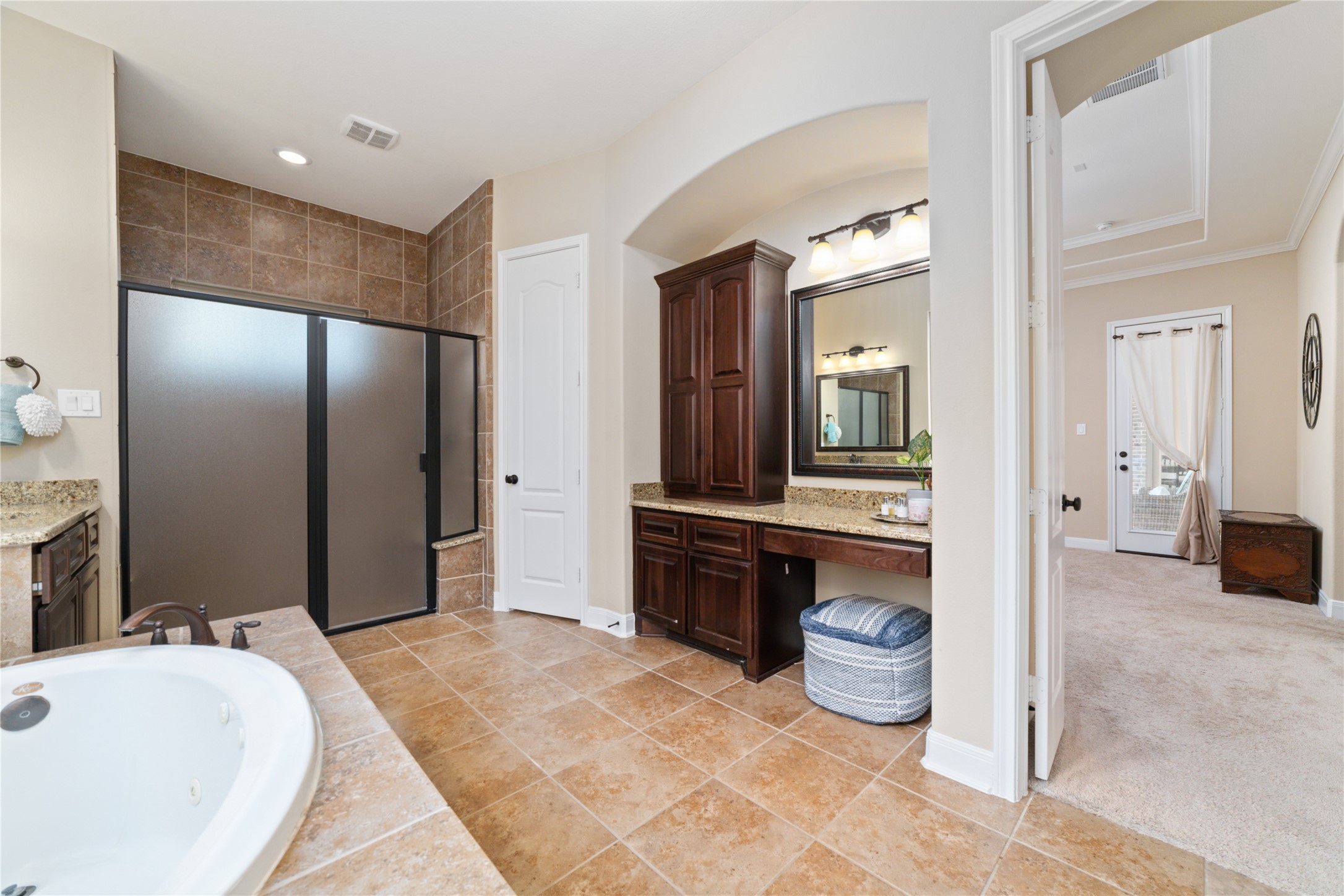 10510 Comeaux Lane Property Photo 26