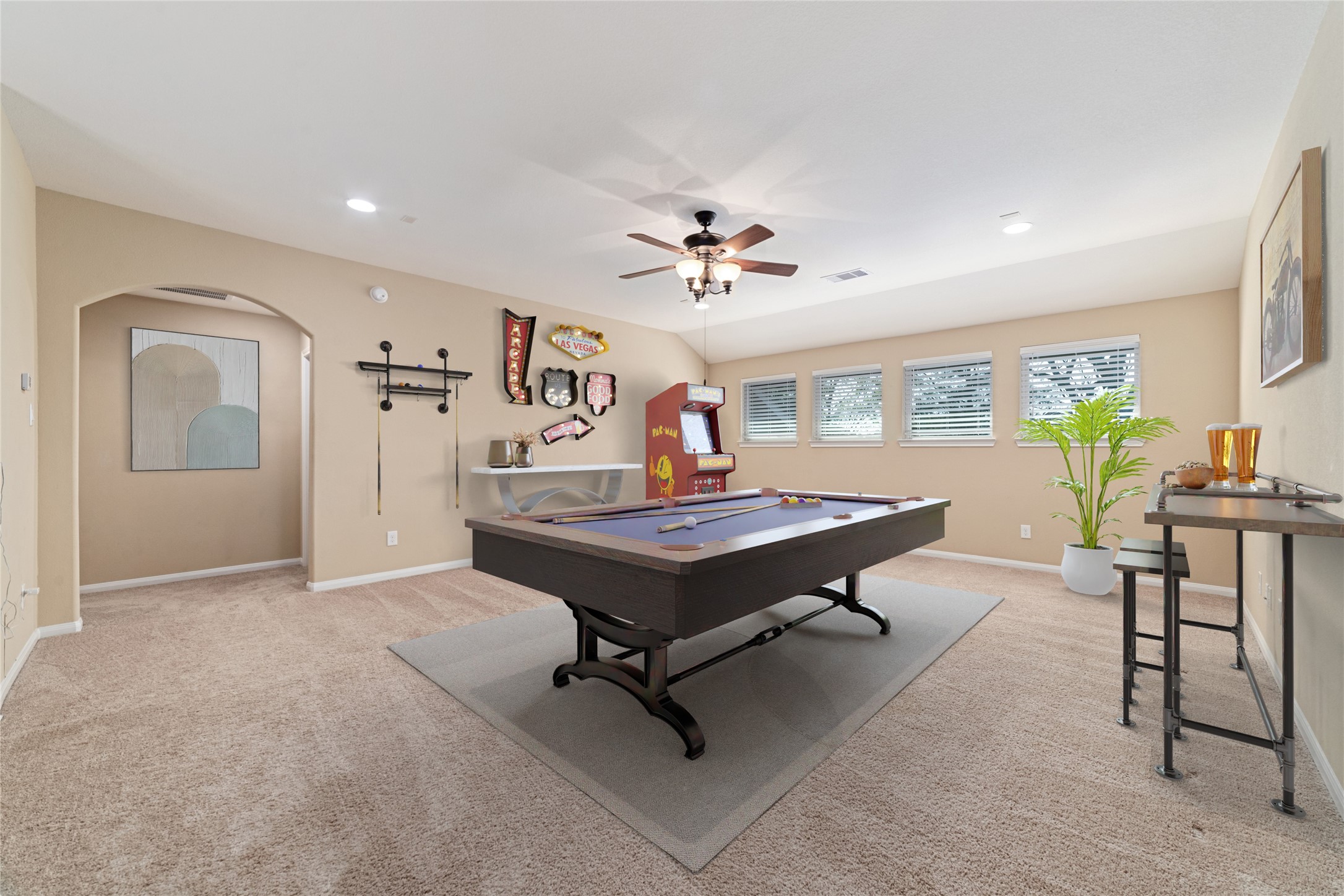 10510 Comeaux Lane Property Photo 28
