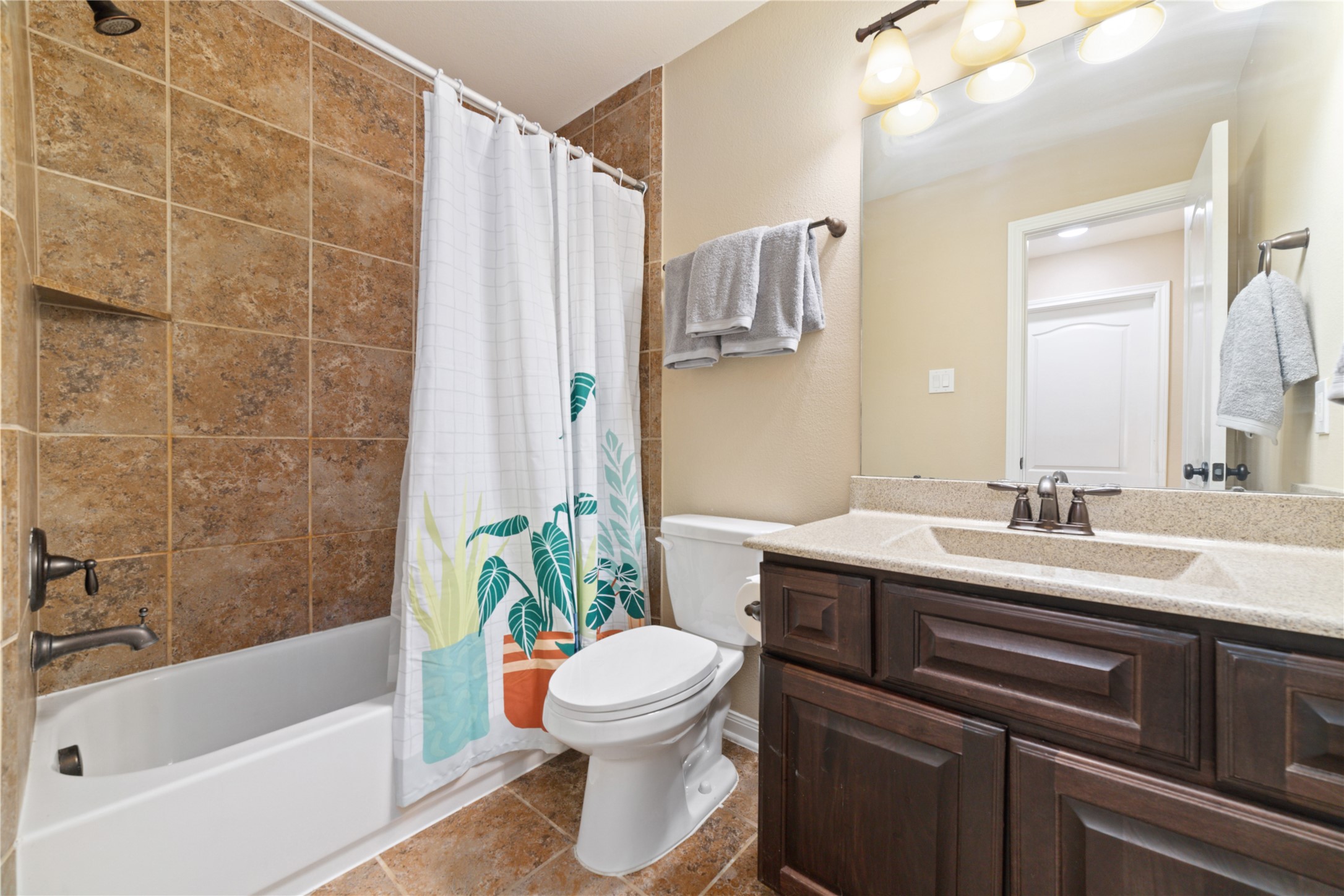 10510 Comeaux Lane Property Photo 29