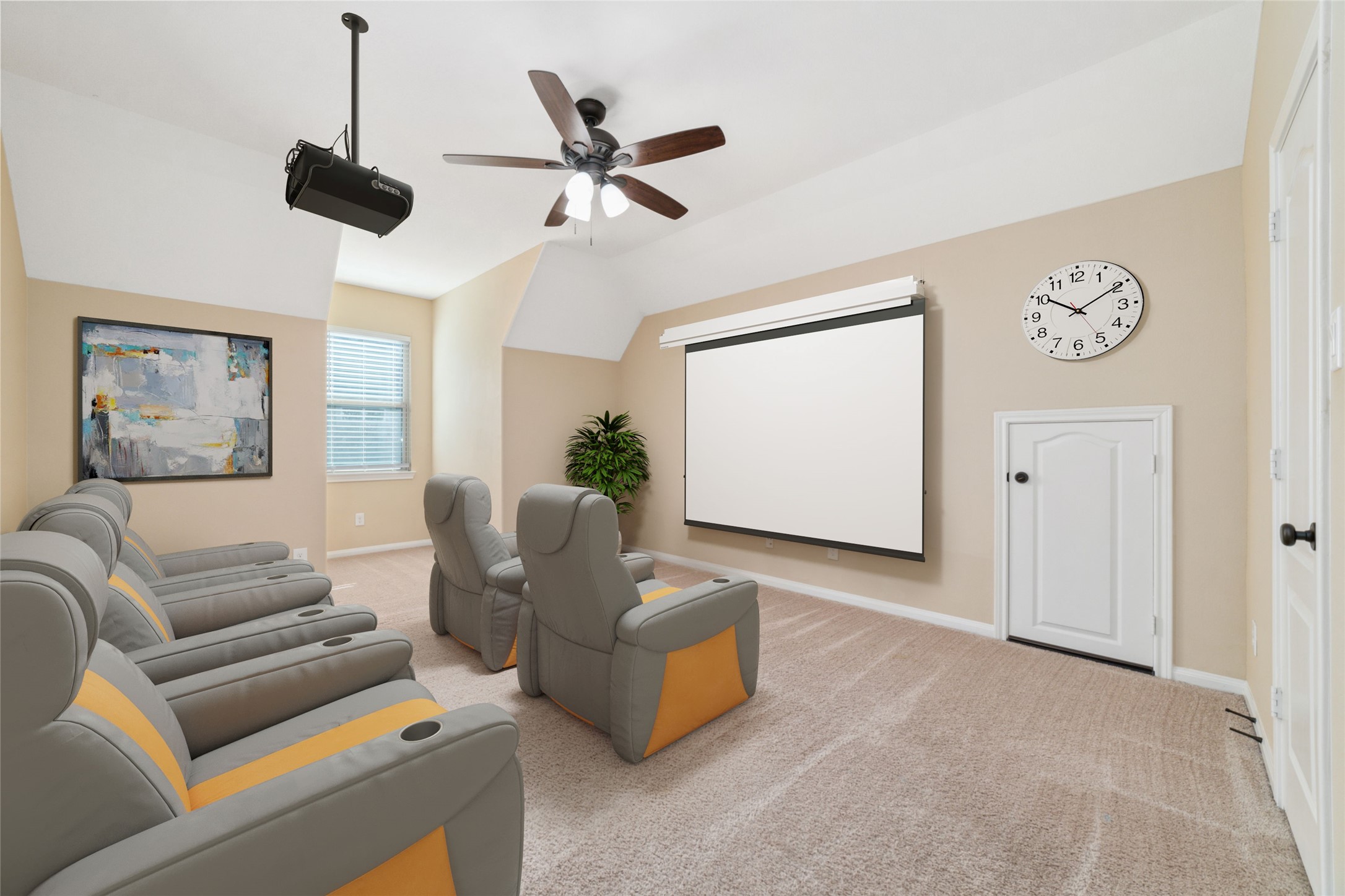 10510 Comeaux Lane Property Photo 30