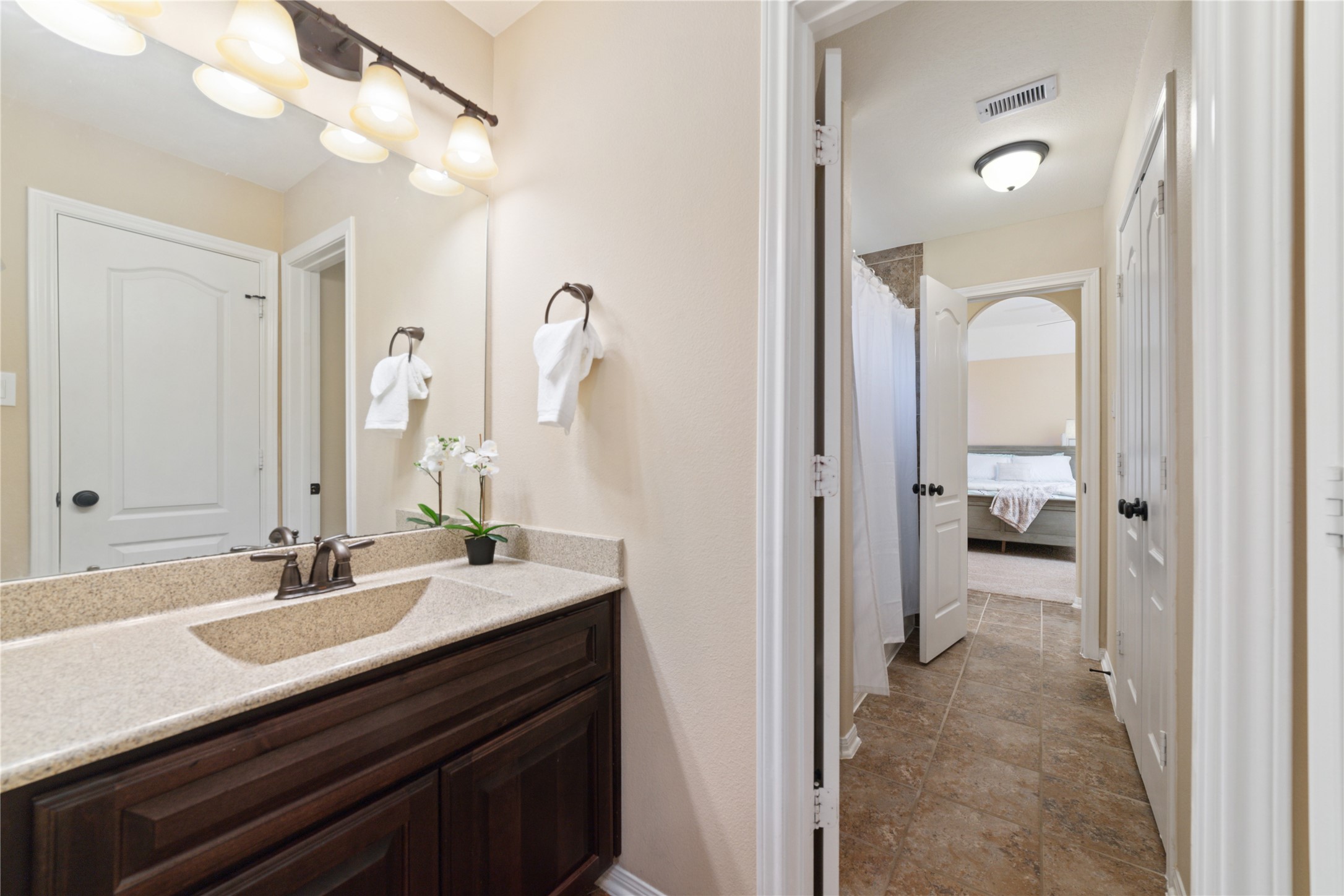 10510 Comeaux Lane Property Photo 32
