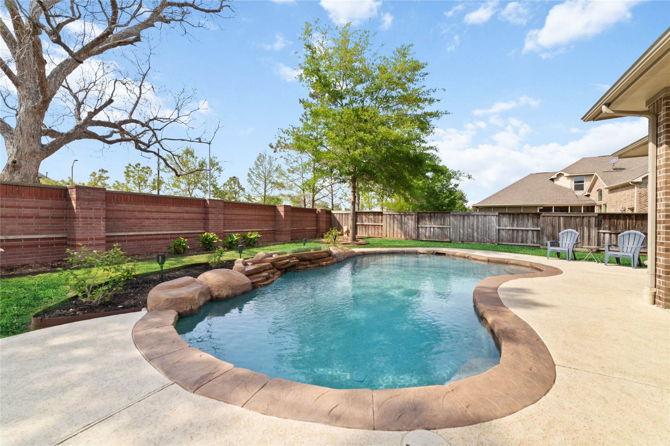 10510 Comeaux Lane Property Photo 37