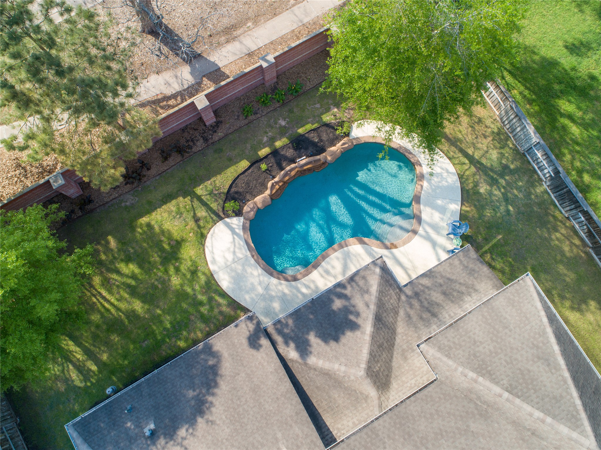 10510 Comeaux Lane Property Photo 40