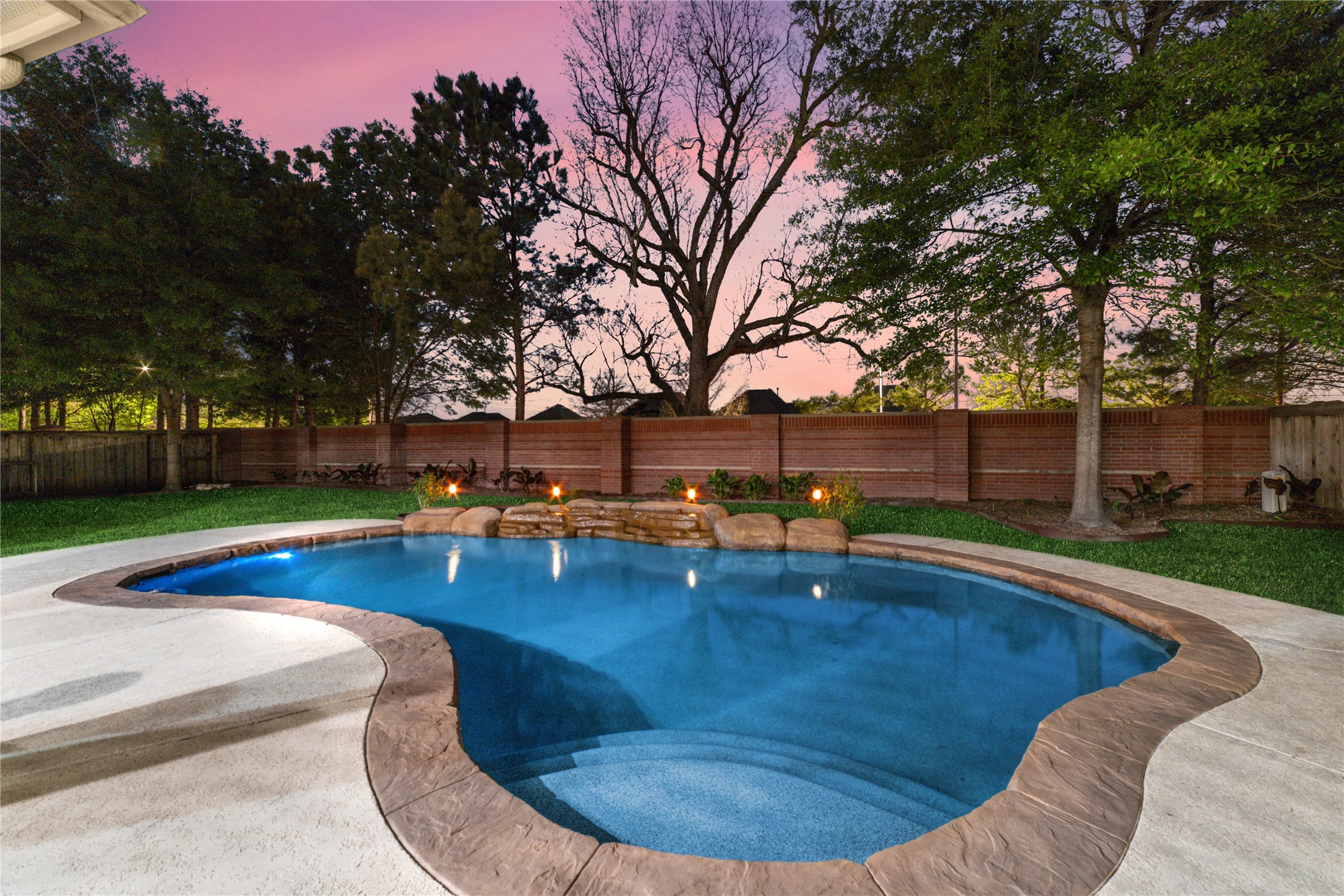 10510 Comeaux Lane Property Photo 41