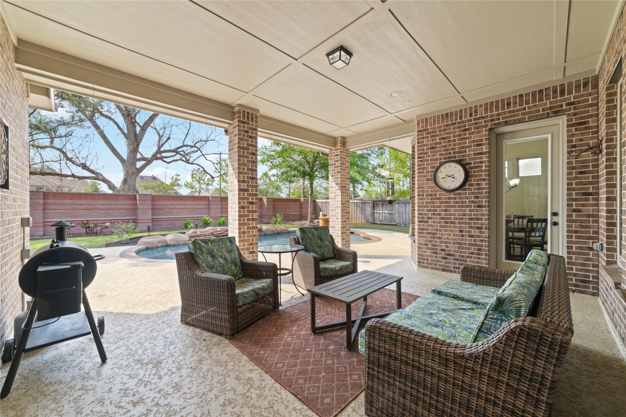 10510 Comeaux Lane Property Photo 45