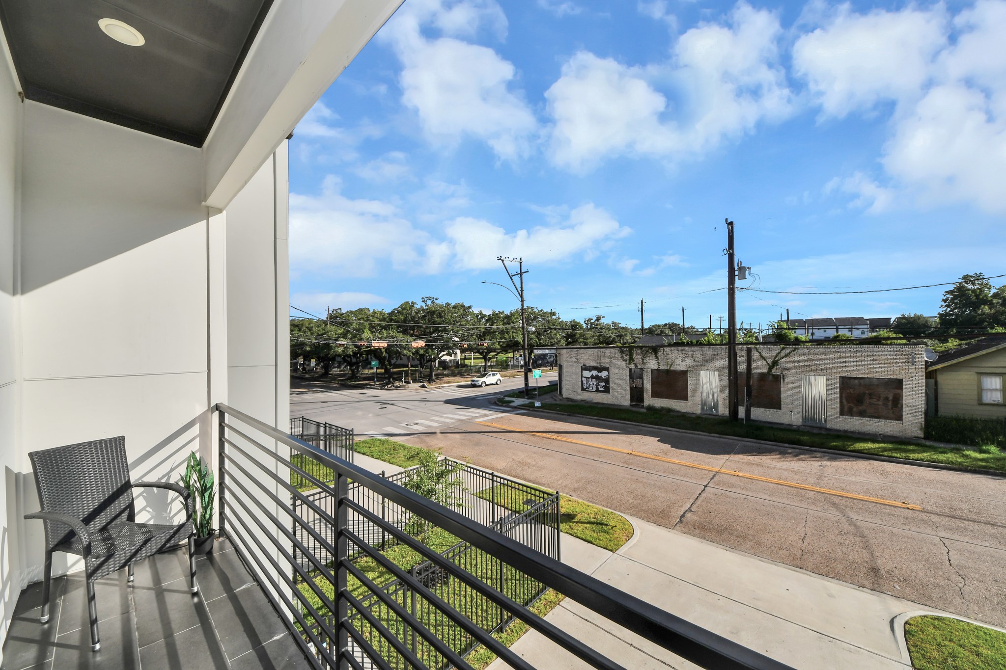 3004 Holman Street Property Photo 7