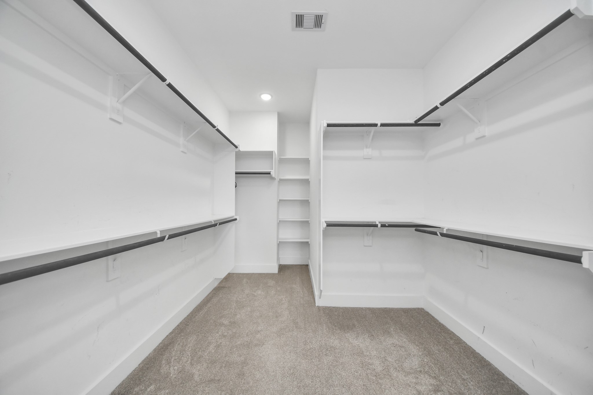 3004 Holman Street Property Photo 19