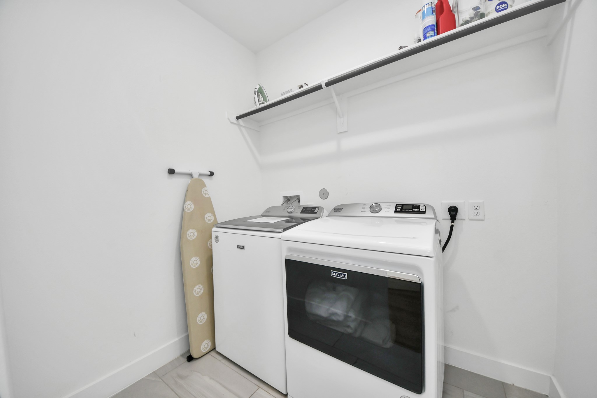 3004 Holman Street Property Photo 25
