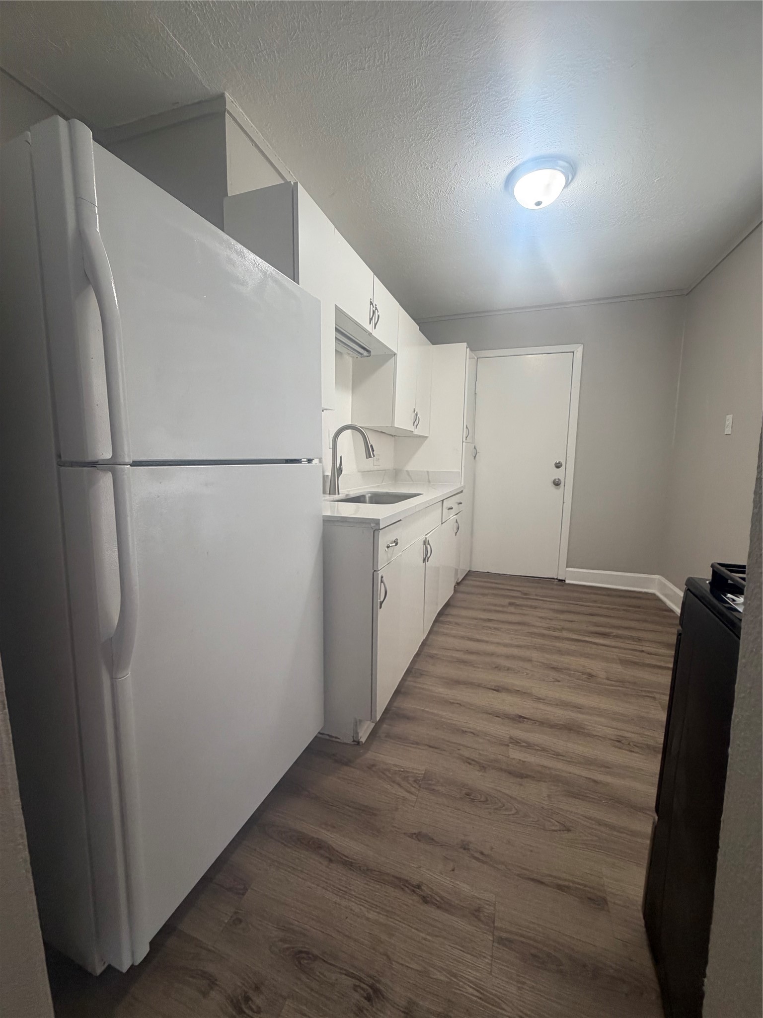1314 Bernard Street Property Photo 4