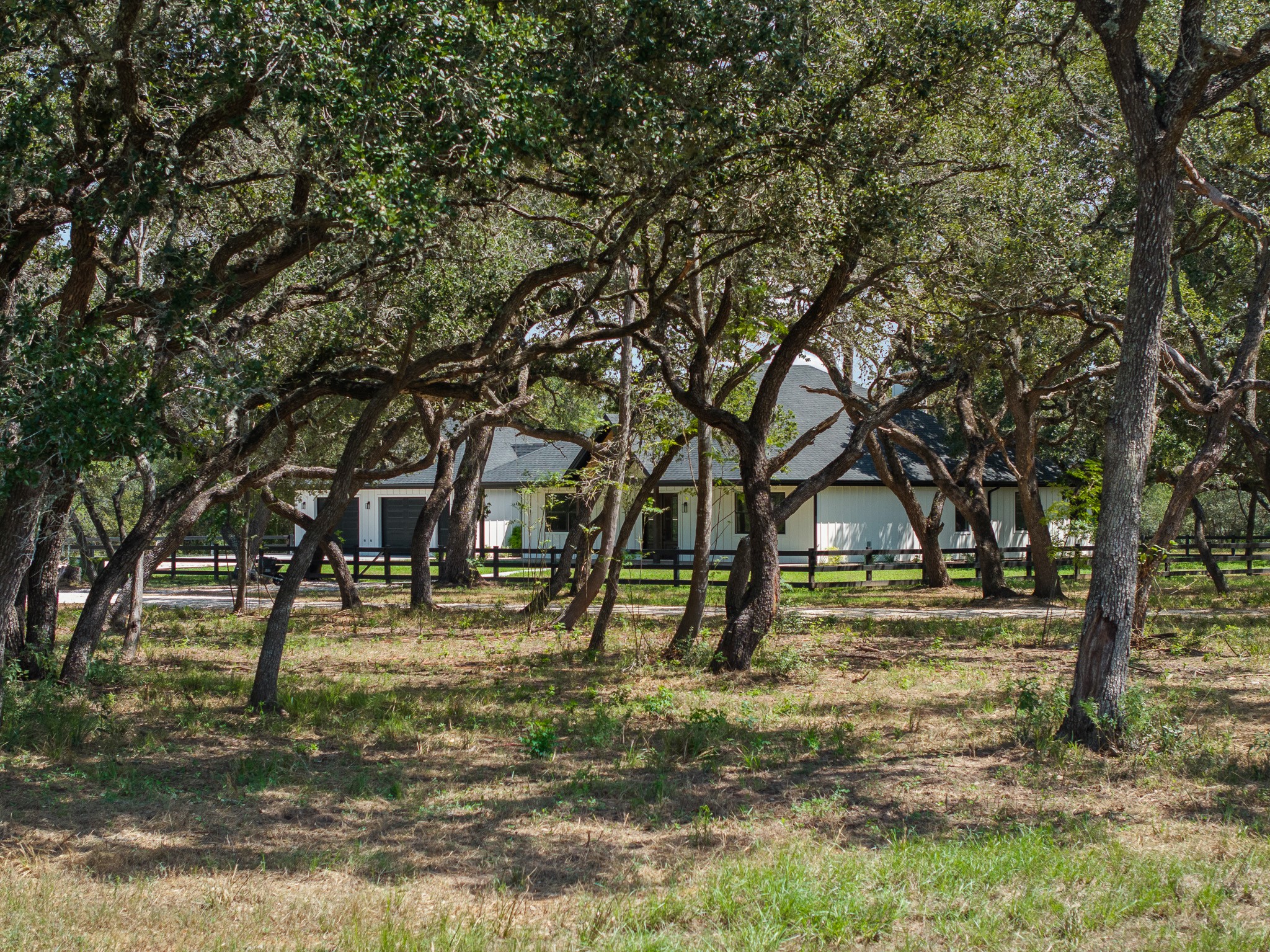 1109 County Road 157 Property Photo 4