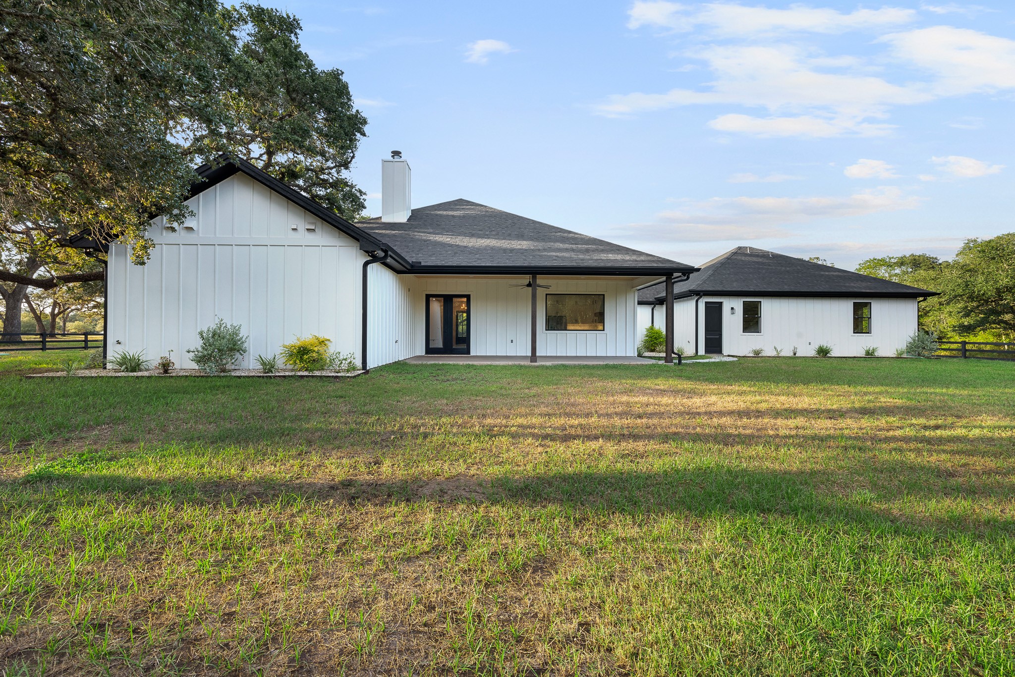 1109 County Road 157 Property Photo 5