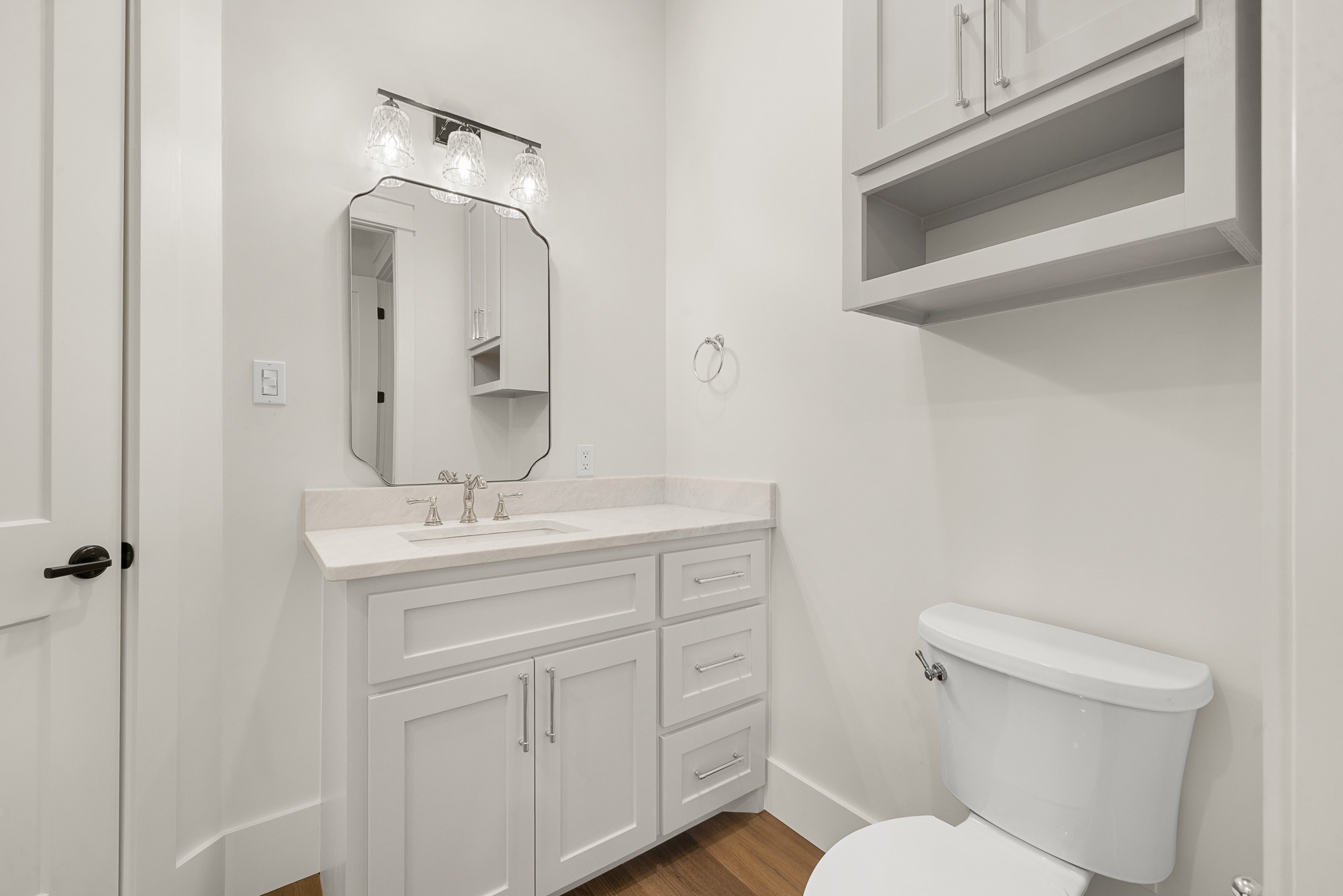 1109 County Road 157 Property Photo 24