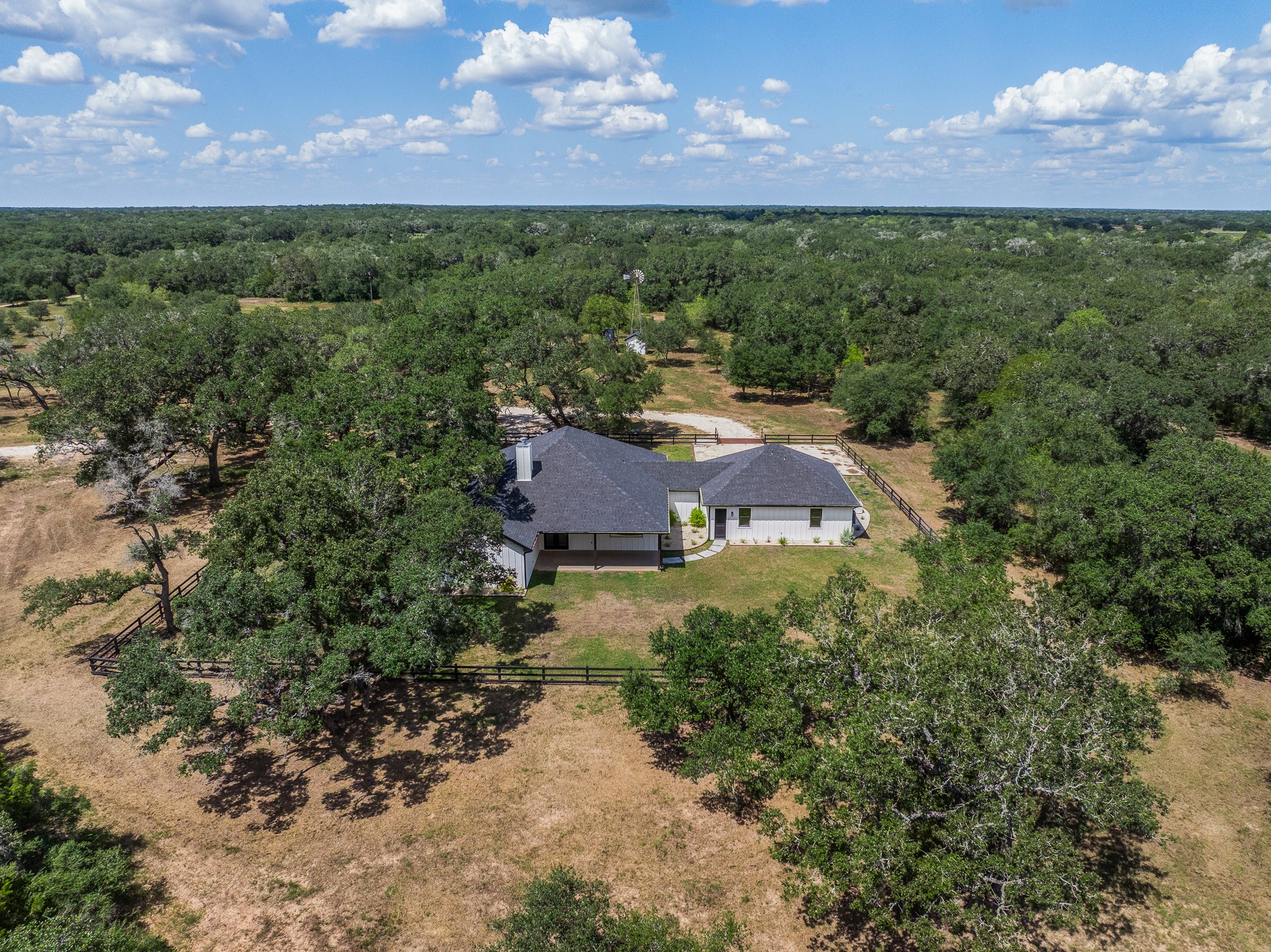 1109 County Road 157 Property Photo 31