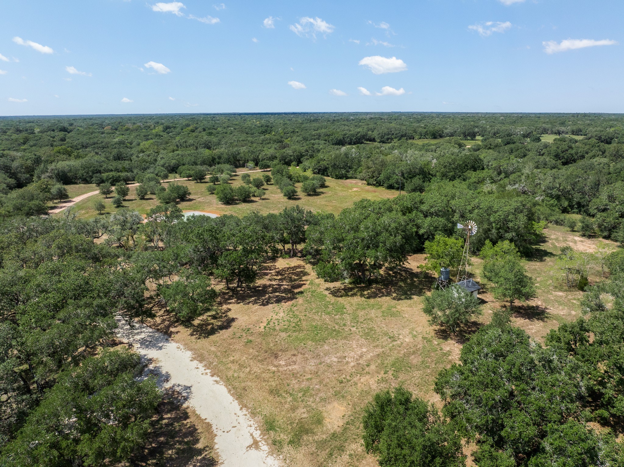 1109 County Road 157 Property Photo 32