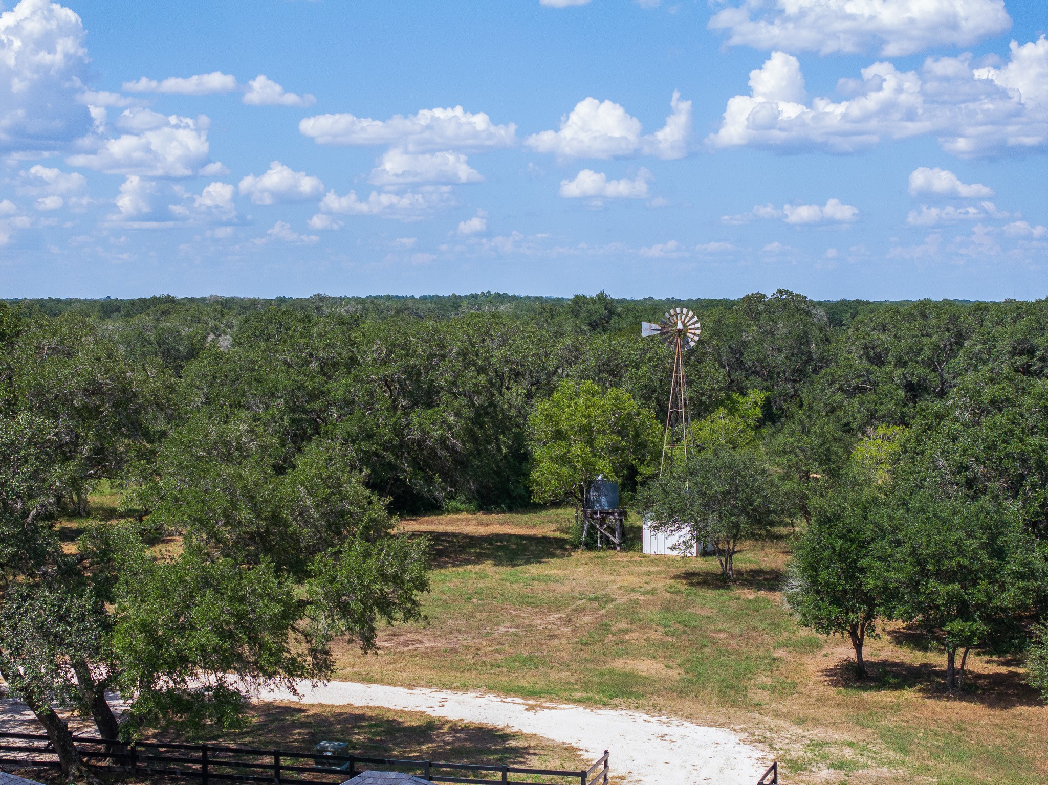 1109 County Road 157 Property Photo 40