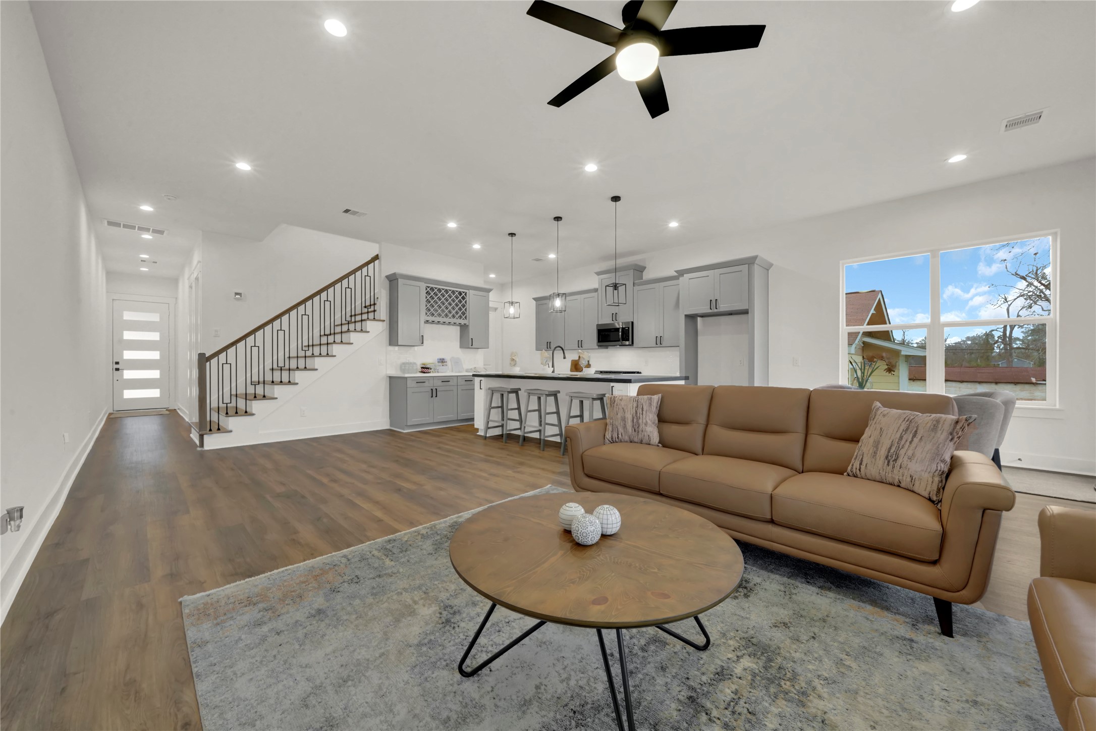 4916 Lavender Street Property Photo 7