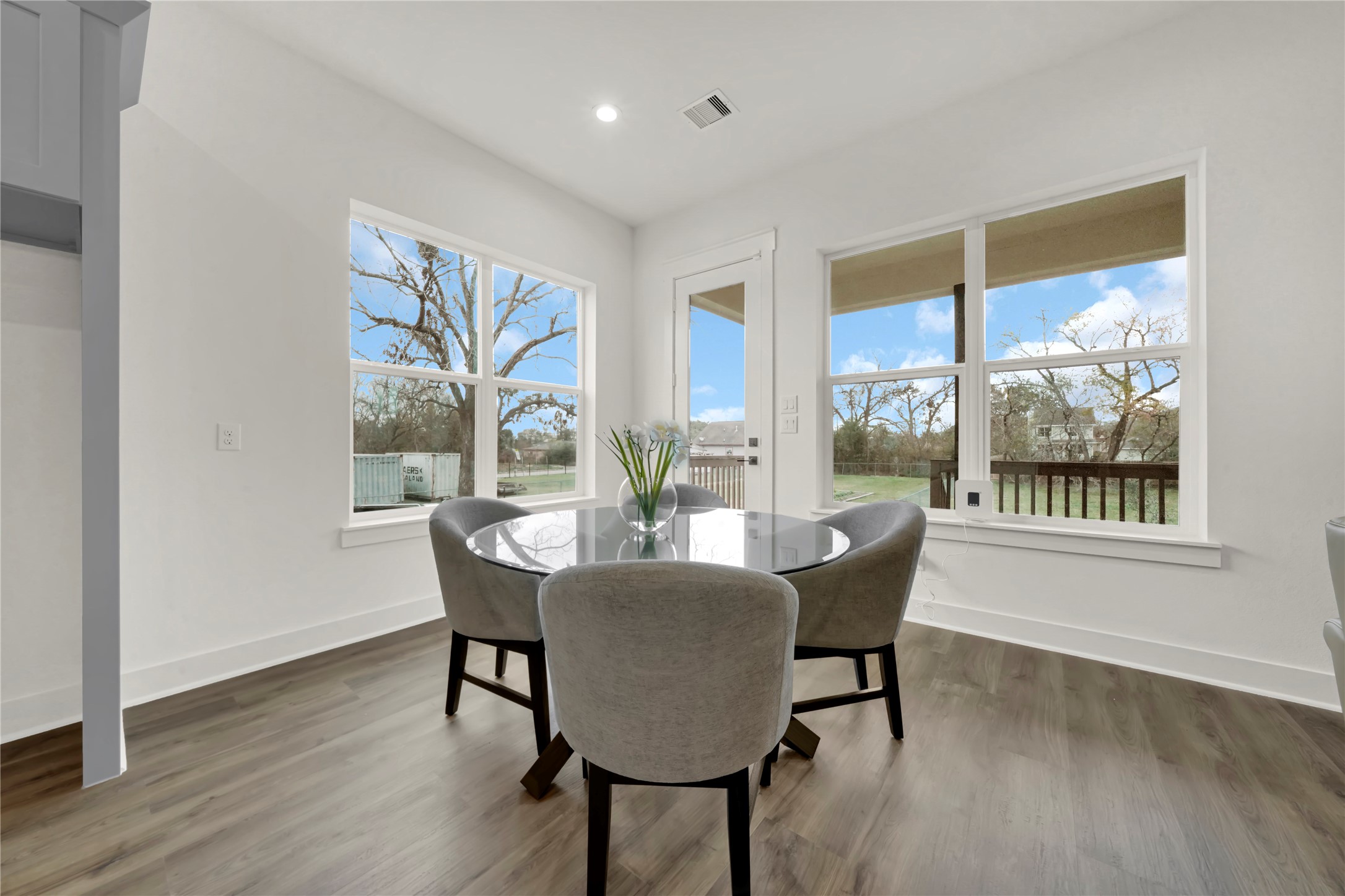 4916 Lavender Street Property Photo 8