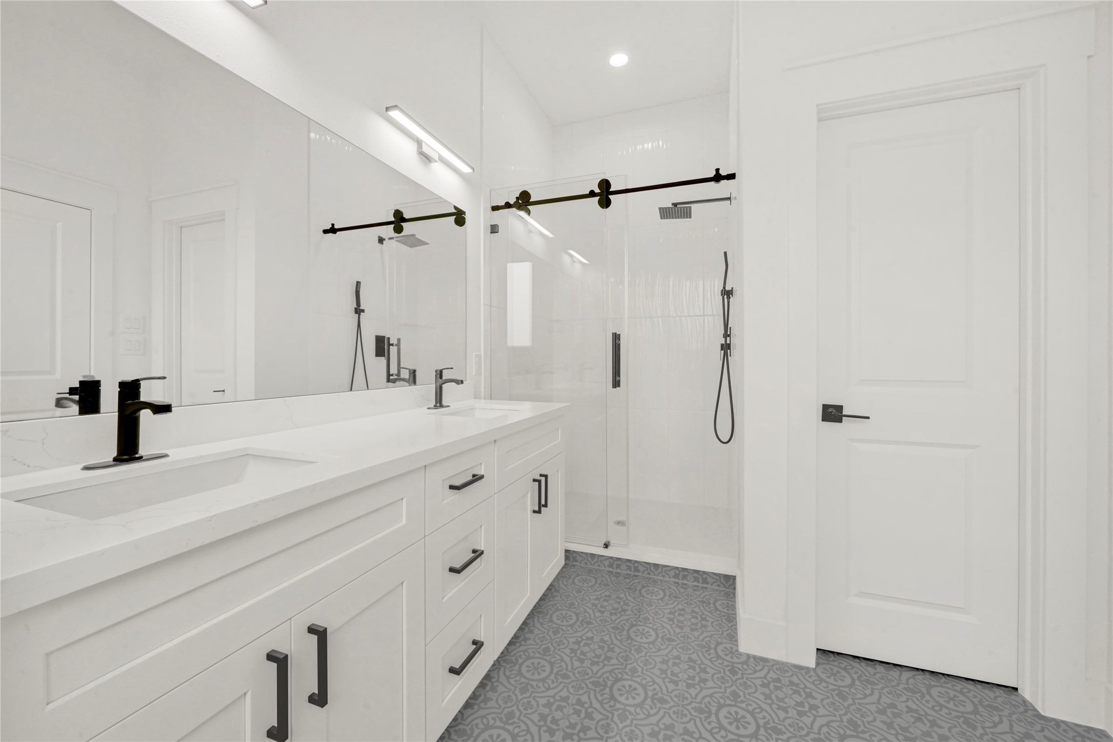 4916 Lavender Street Property Photo 10